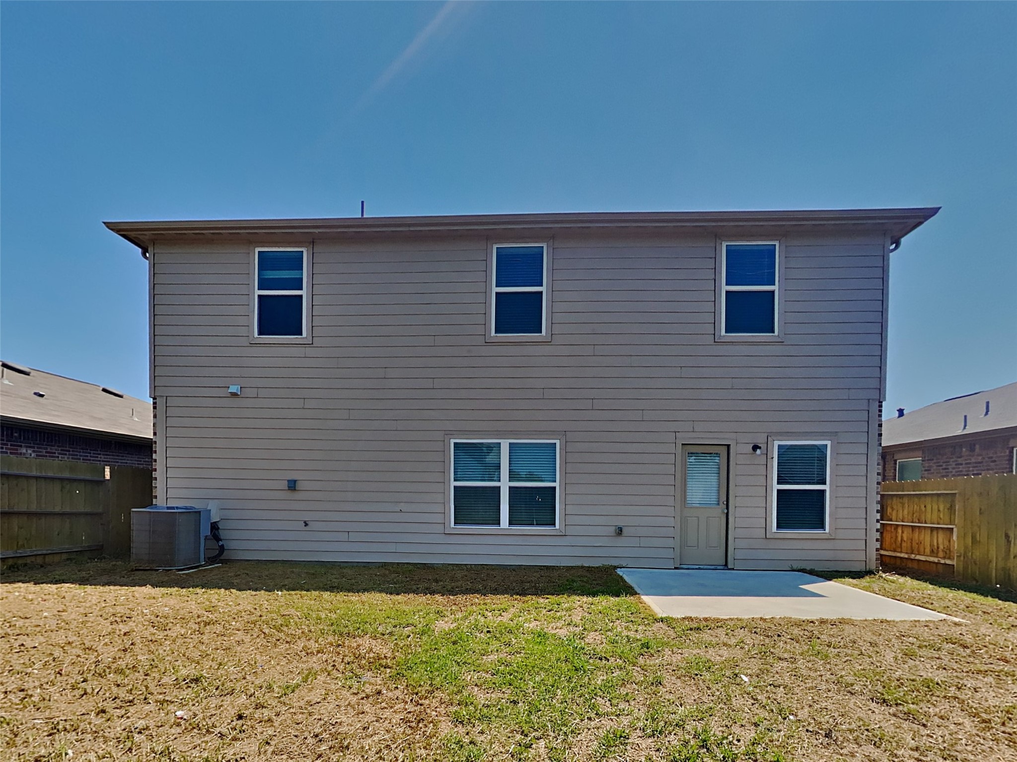 692 Totem Trail Drive Property Photo 16