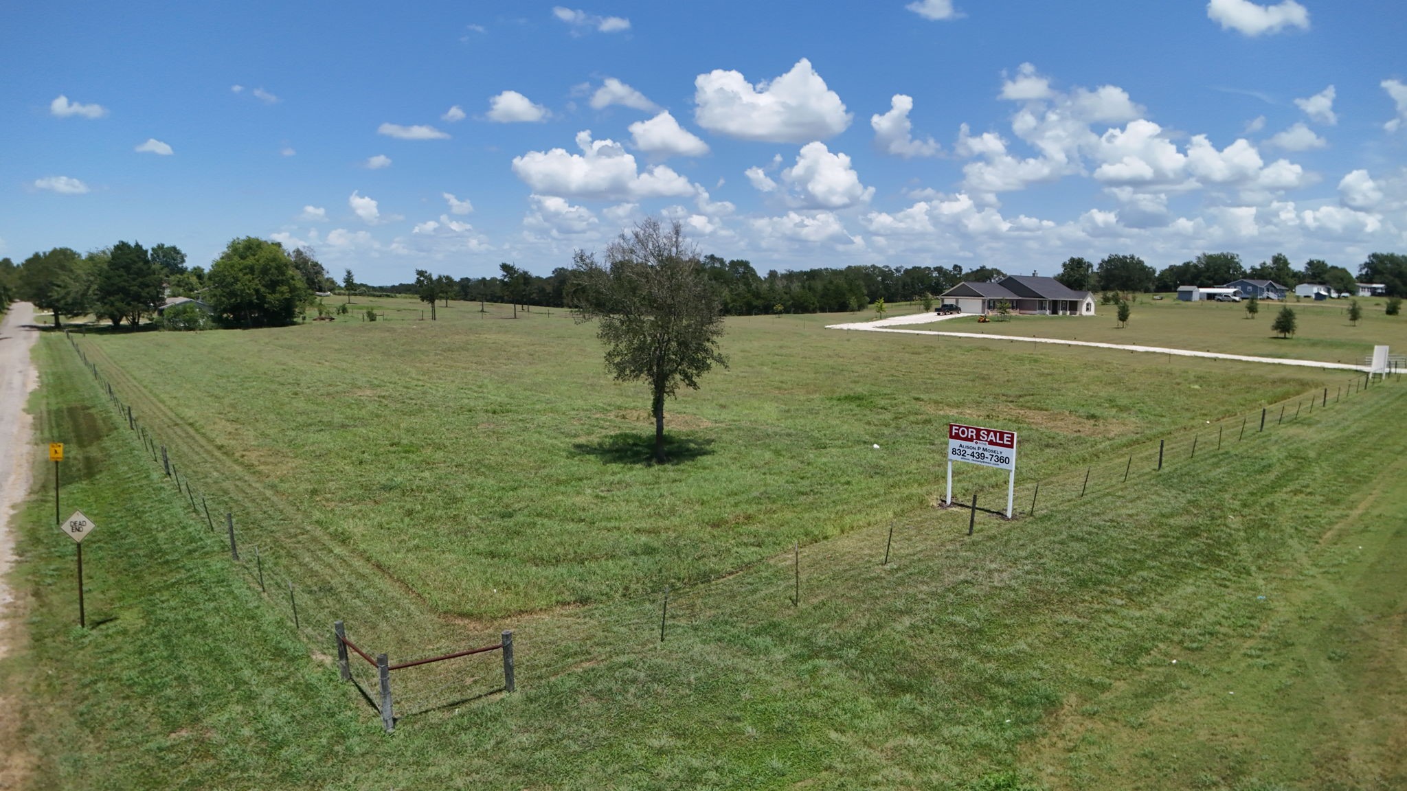0 Harry Franklin Lane Property Photo 10