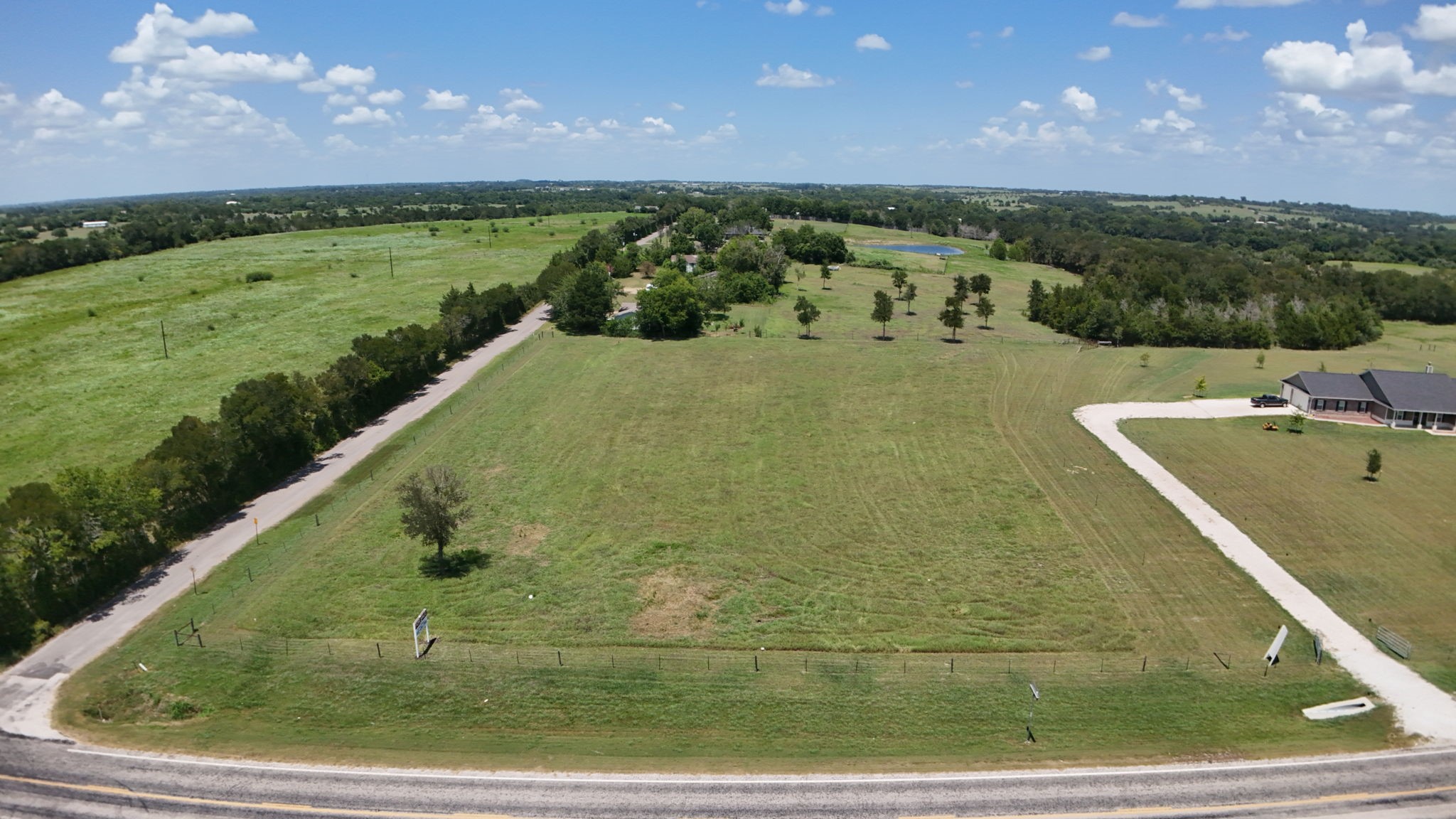 0 Harry Franklin Lane Property Photo 13