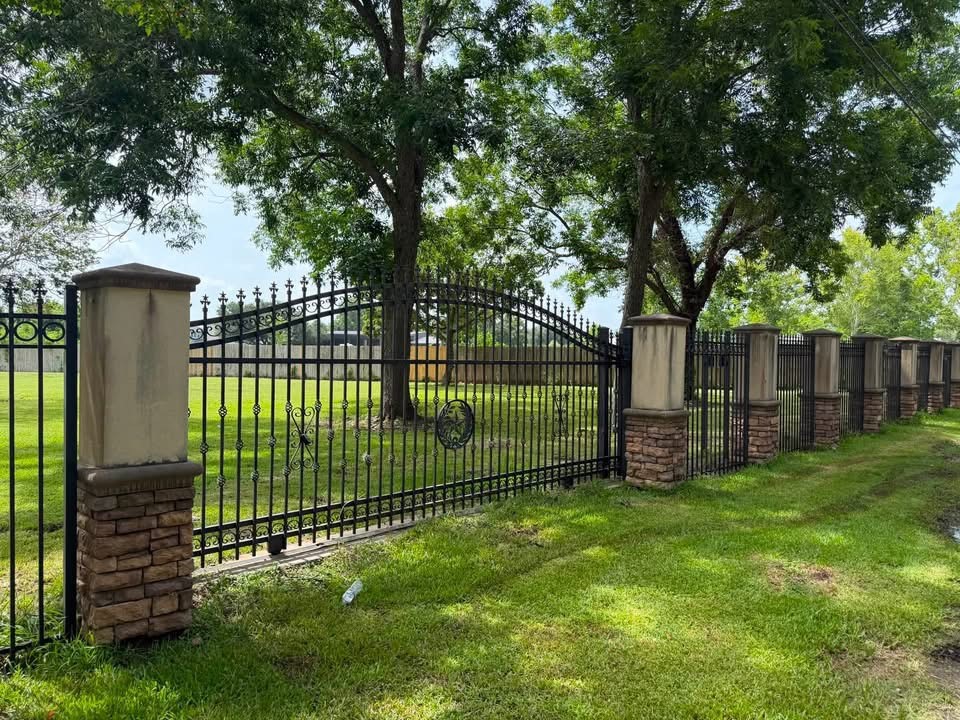 0 Skinner Lane