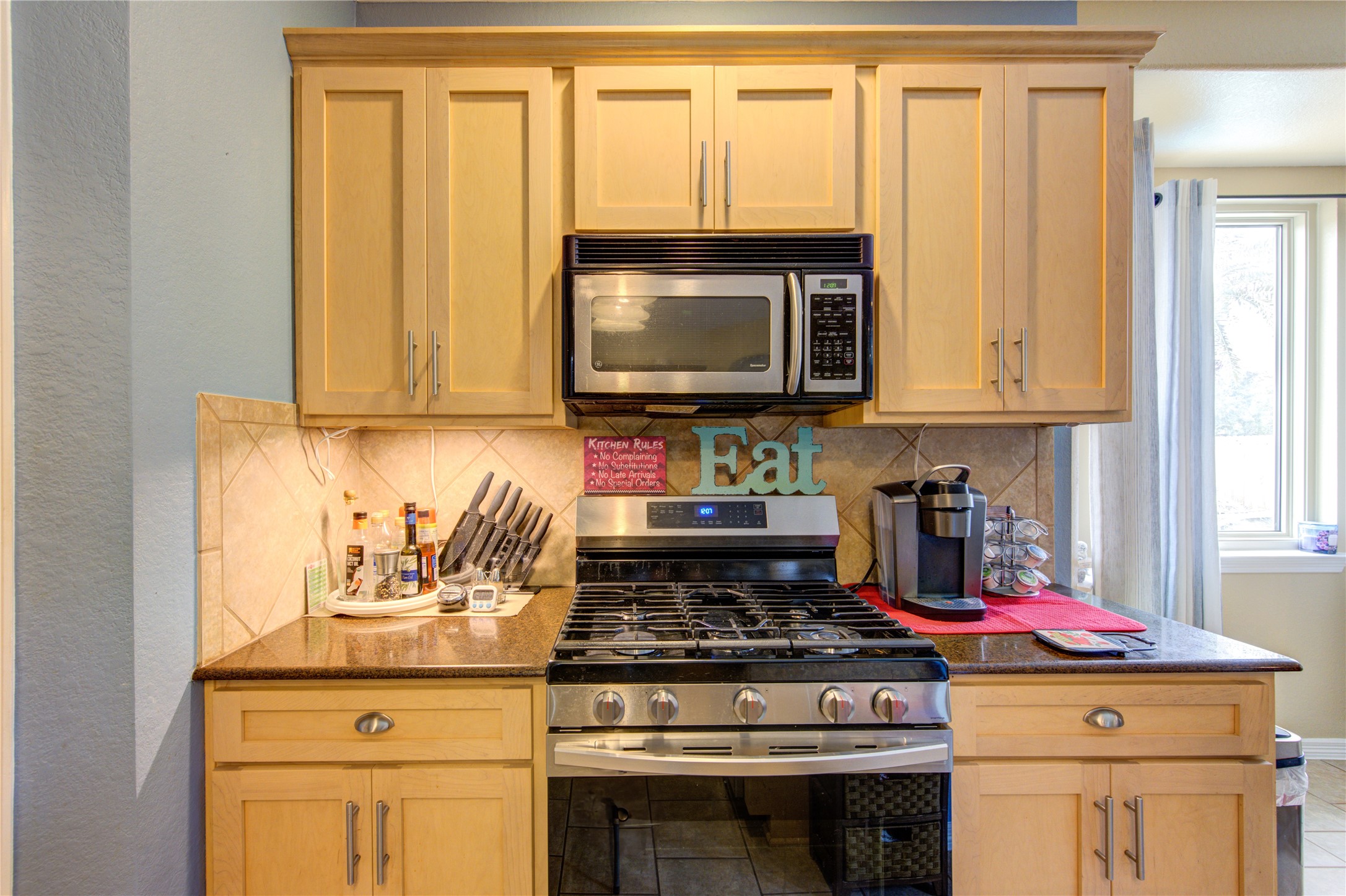 1908 Ivy Arbor Court Property Photo 12