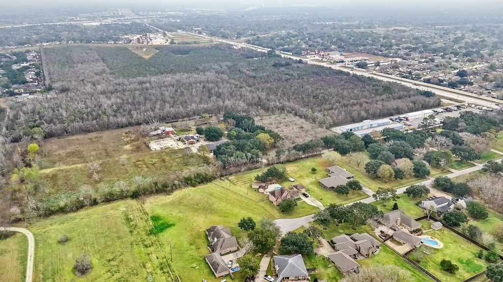 0 Rabb Ridge Drive Property Photo 7
