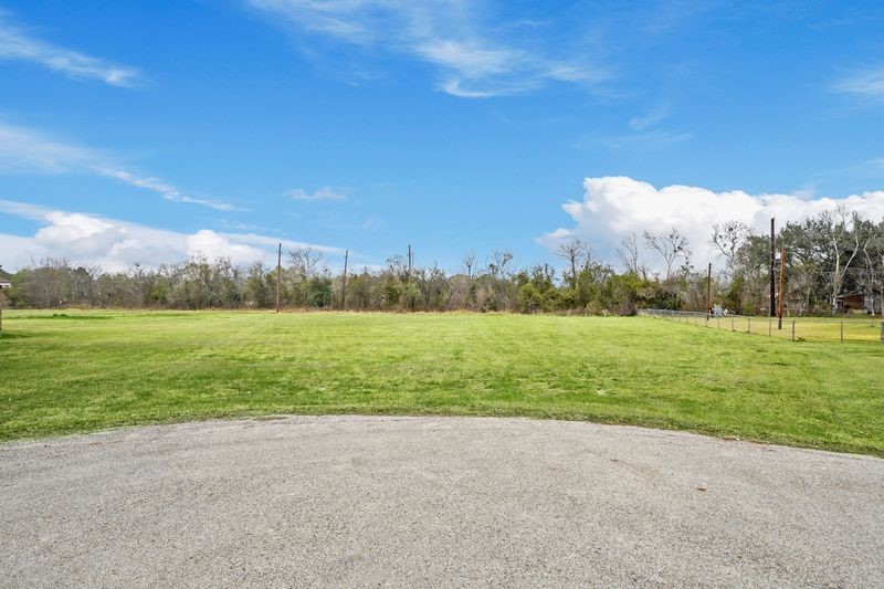 0 Rabb Ridge Drive Property Photo 8
