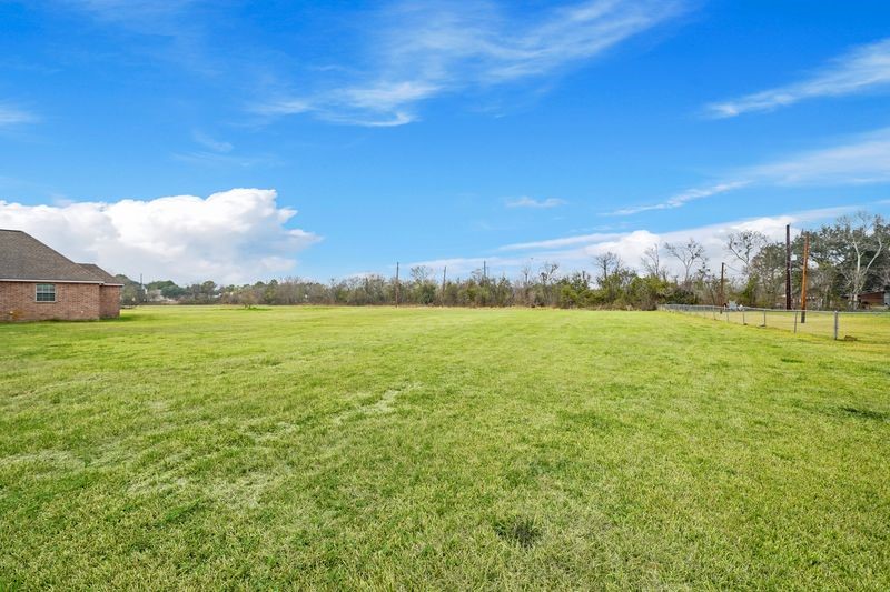0 Rabb Ridge Drive Property Photo 9
