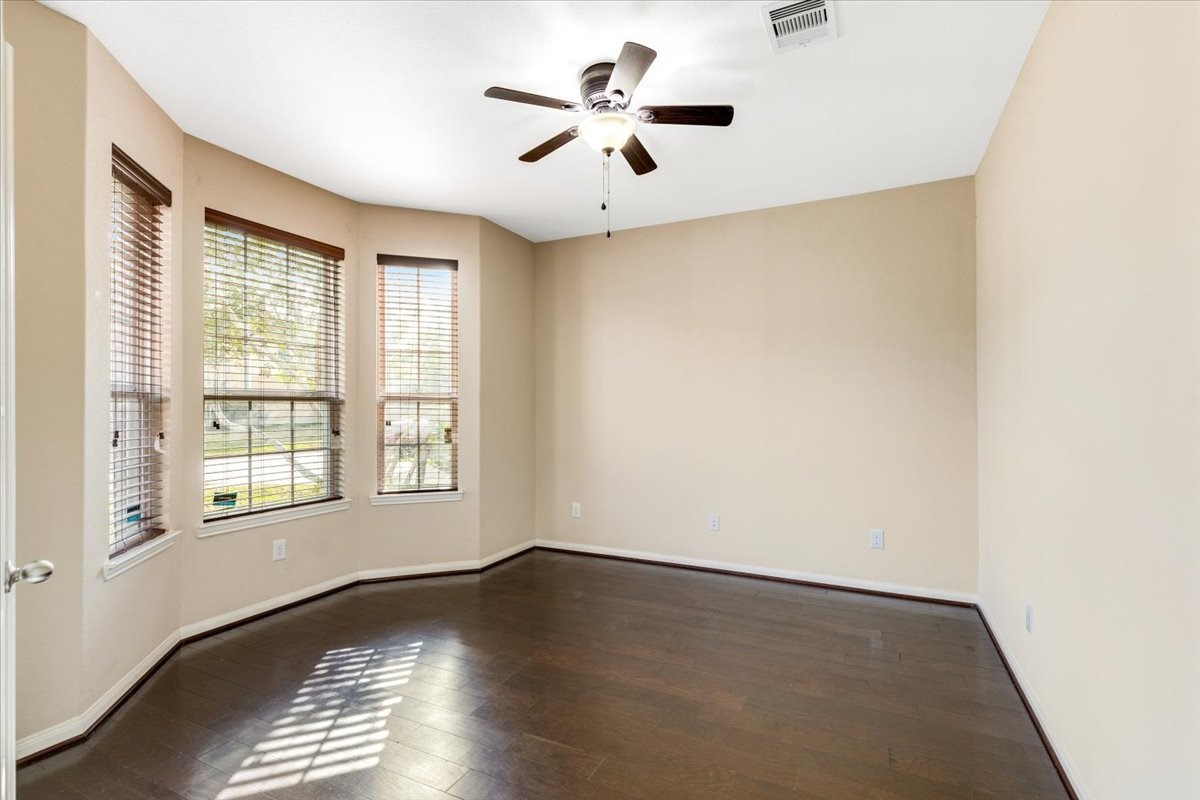 26946 Mustang Retreat Lane Property Photo 7