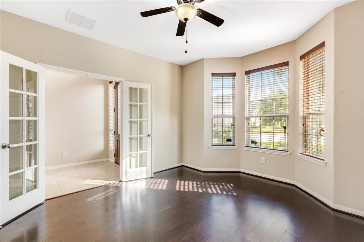 26946 Mustang Retreat Lane Property Photo 8
