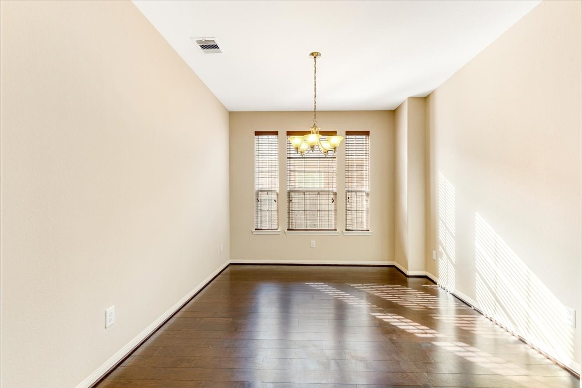 26946 Mustang Retreat Lane Property Photo 9