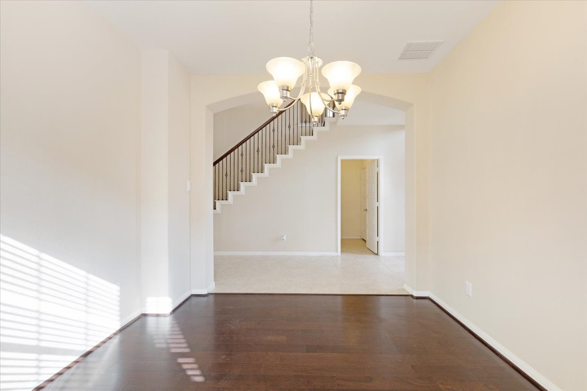 26946 Mustang Retreat Lane Property Photo 10