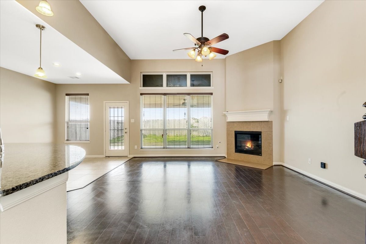 26946 Mustang Retreat Lane Property Photo 11