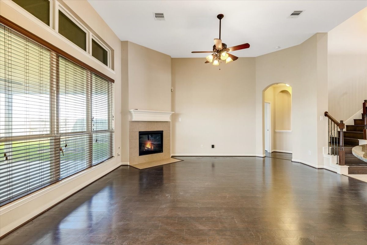 26946 Mustang Retreat Lane Property Photo 12
