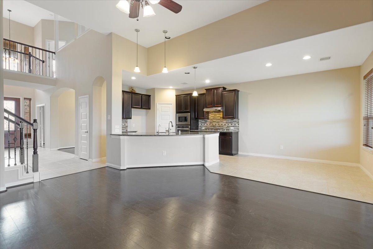 26946 Mustang Retreat Lane Property Photo 13