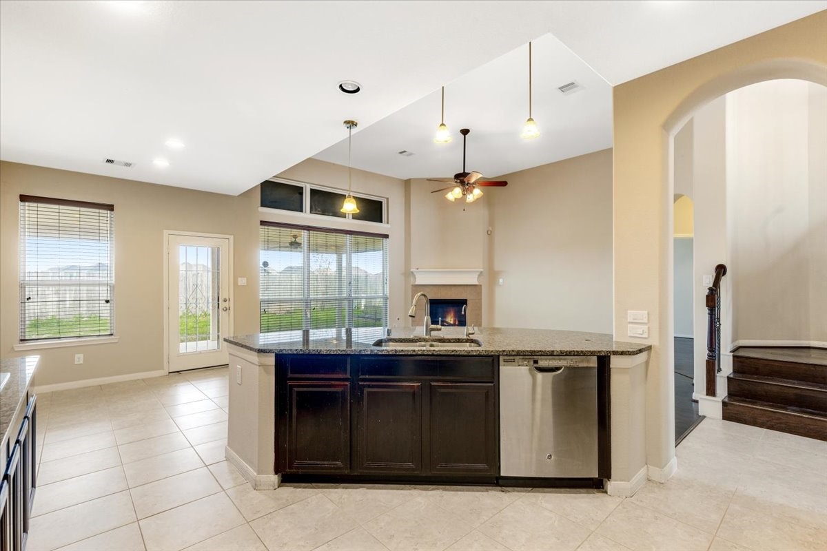 26946 Mustang Retreat Lane Property Photo 16