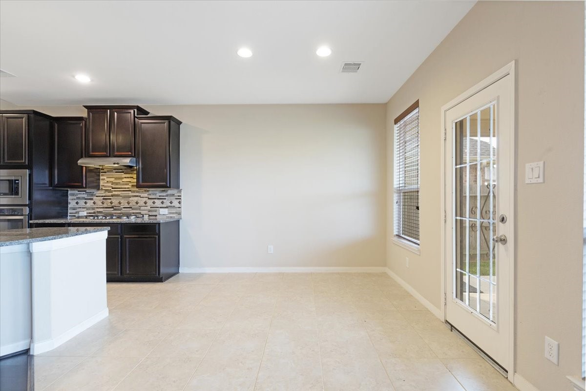 26946 Mustang Retreat Lane Property Photo 17