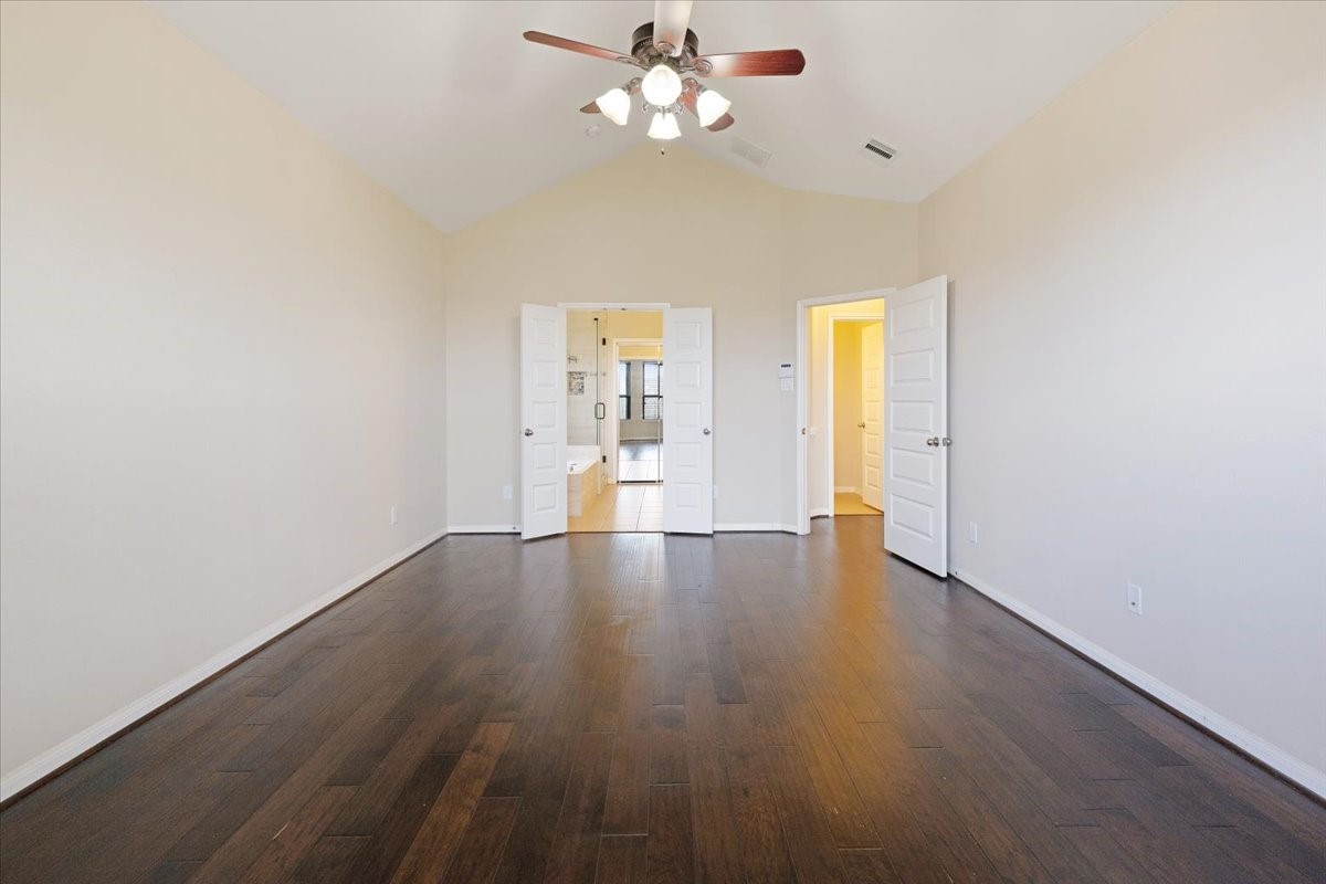 26946 Mustang Retreat Lane Property Photo 19