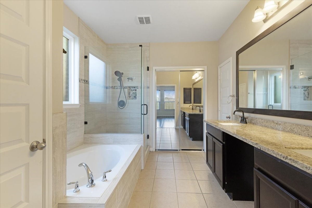 26946 Mustang Retreat Lane Property Photo 20