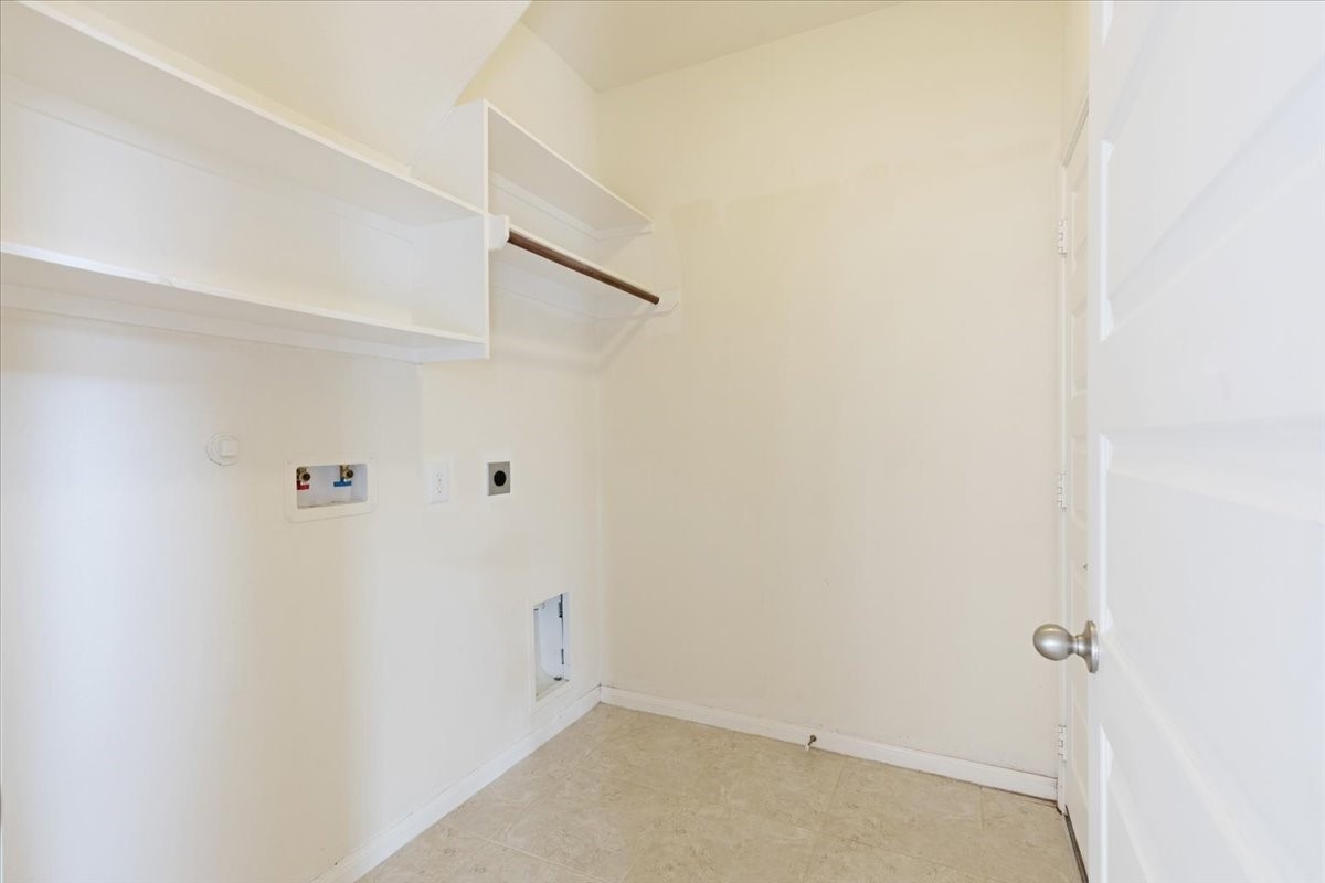 26946 Mustang Retreat Lane Property Photo 22