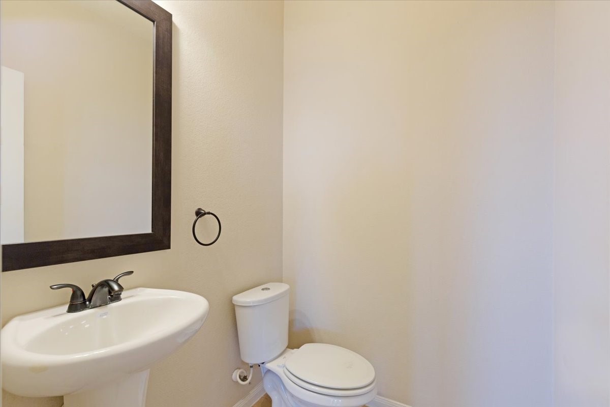 26946 Mustang Retreat Lane Property Photo 23