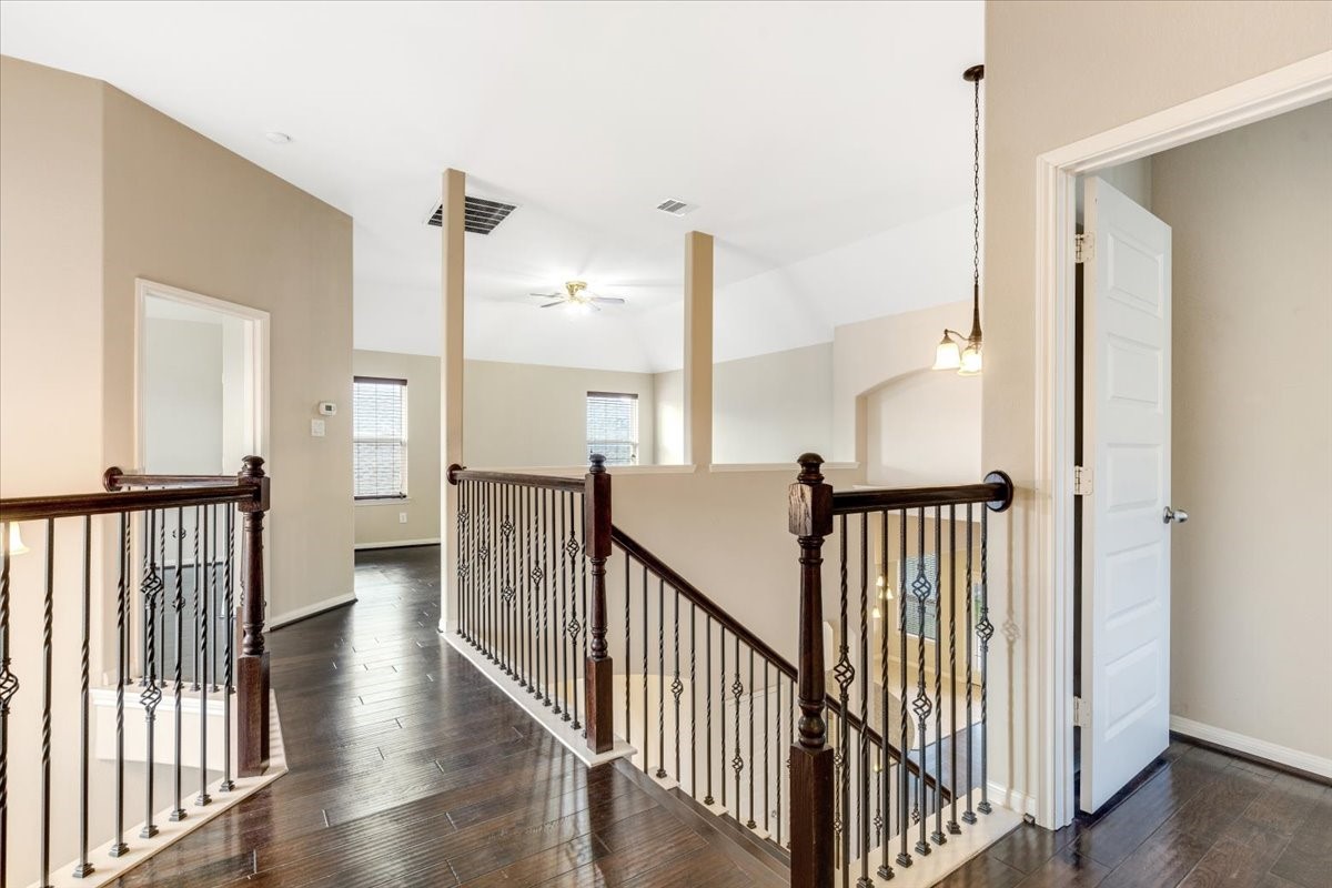 26946 Mustang Retreat Lane Property Photo 24