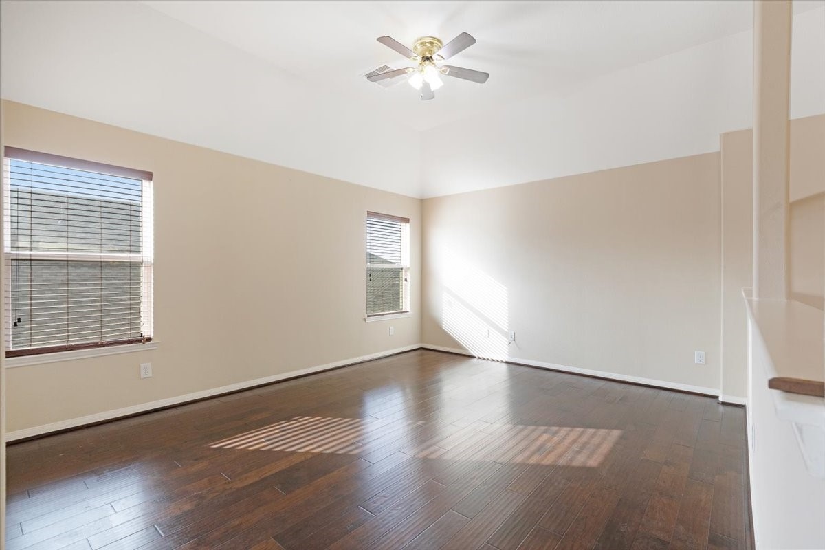 26946 Mustang Retreat Lane Property Photo 25