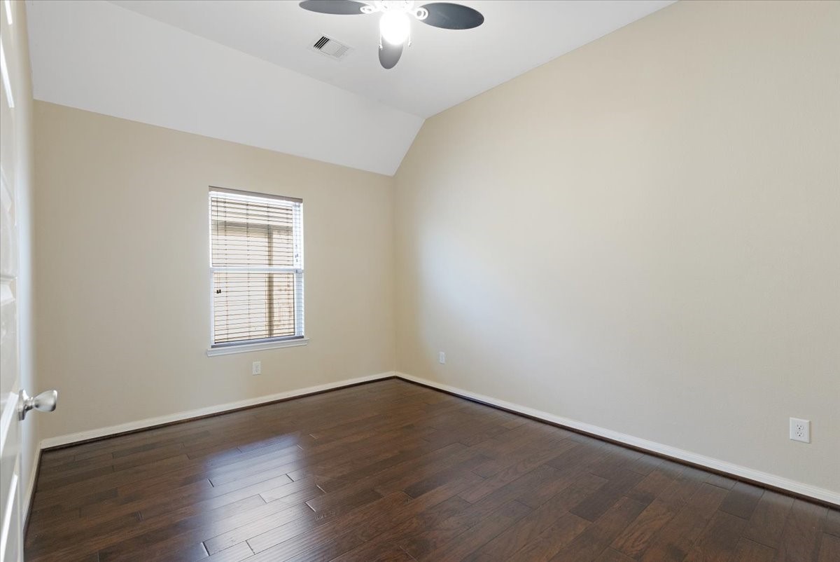 26946 Mustang Retreat Lane Property Photo 27
