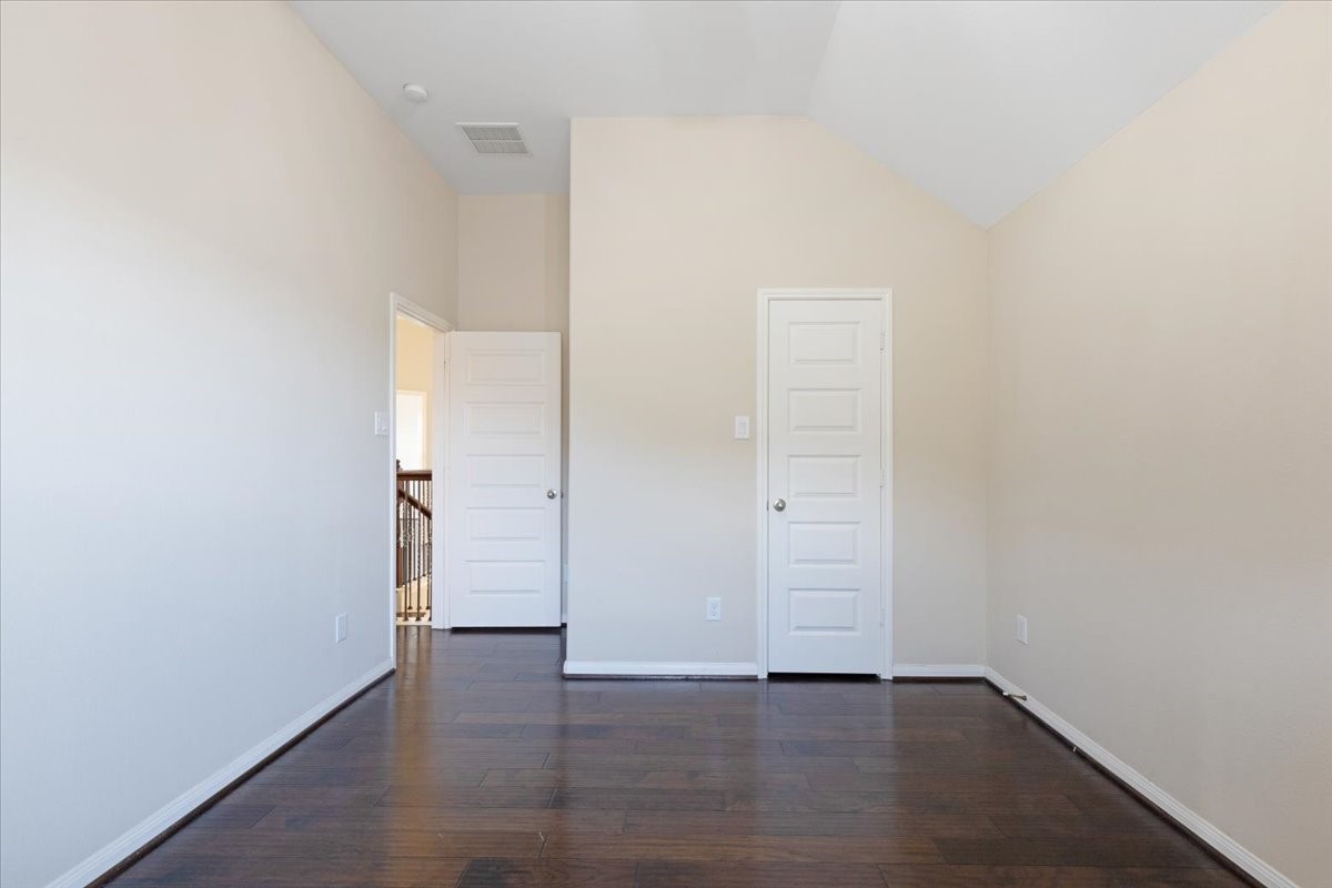 26946 Mustang Retreat Lane Property Photo 28