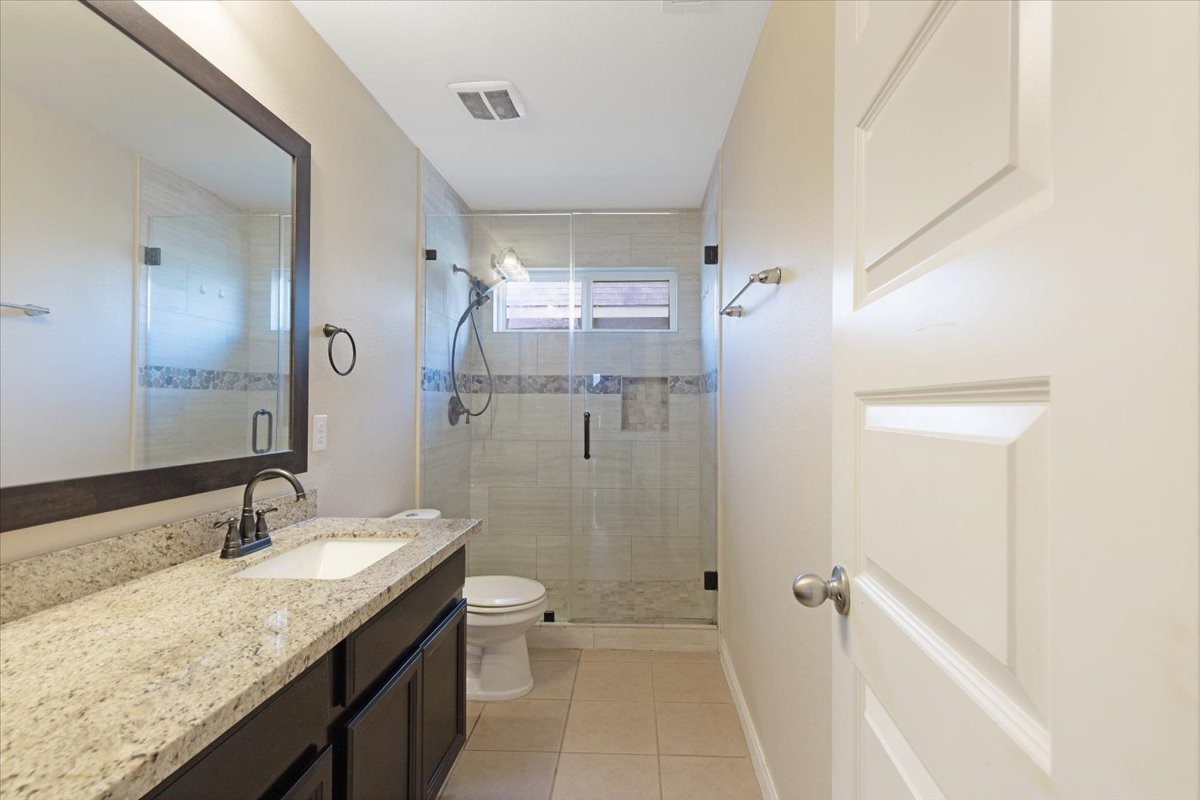 26946 Mustang Retreat Lane Property Photo 29