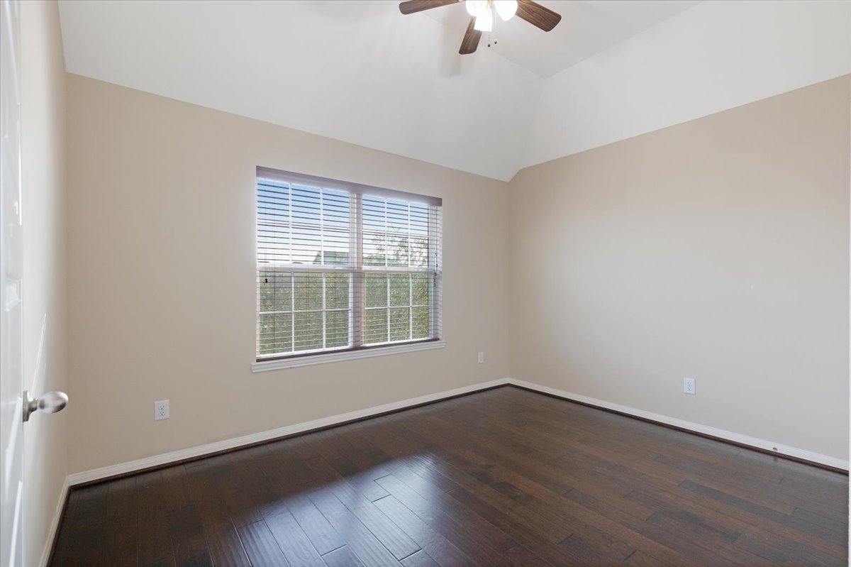 26946 Mustang Retreat Lane Property Photo 30