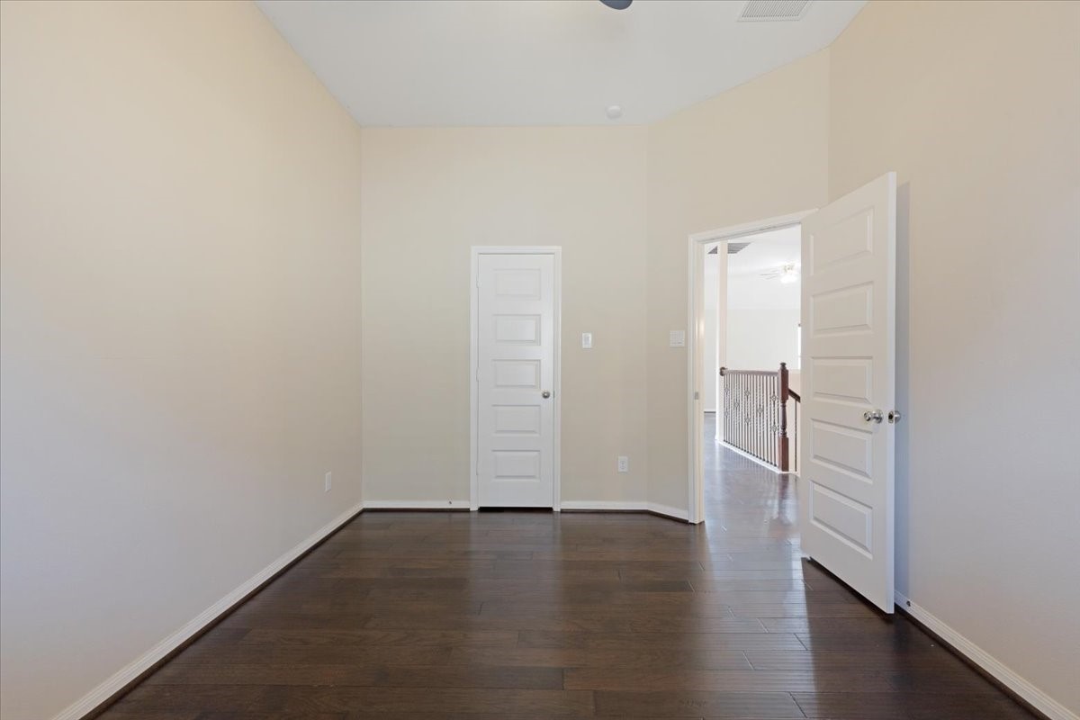 26946 Mustang Retreat Lane Property Photo 31