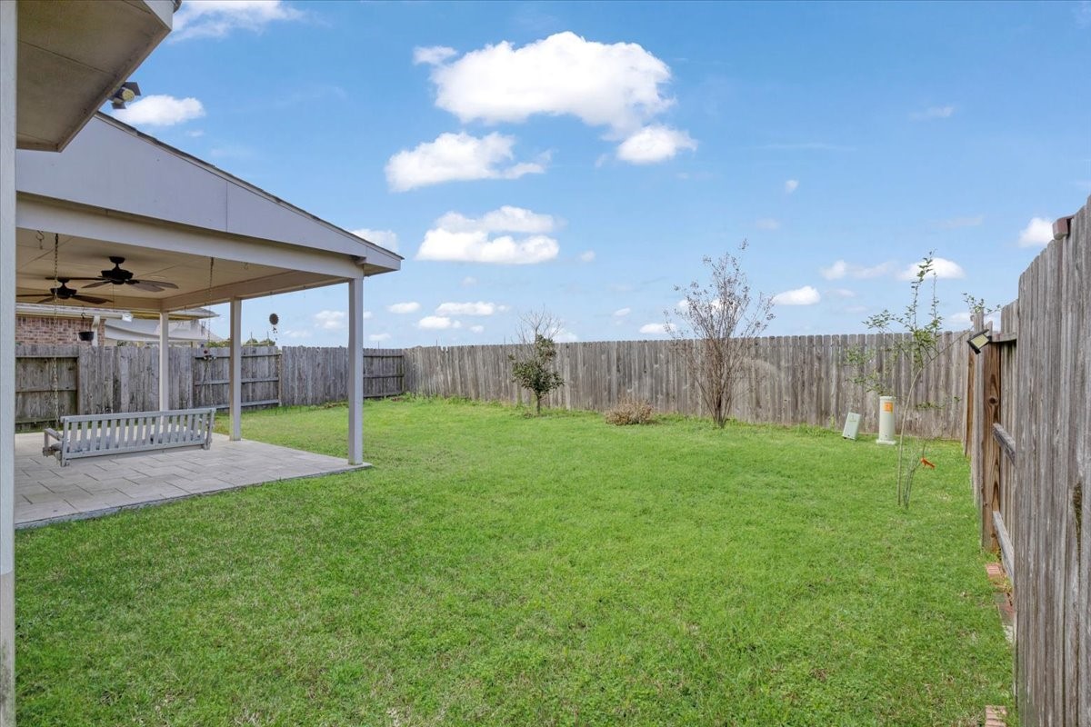 26946 Mustang Retreat Lane Property Photo 34