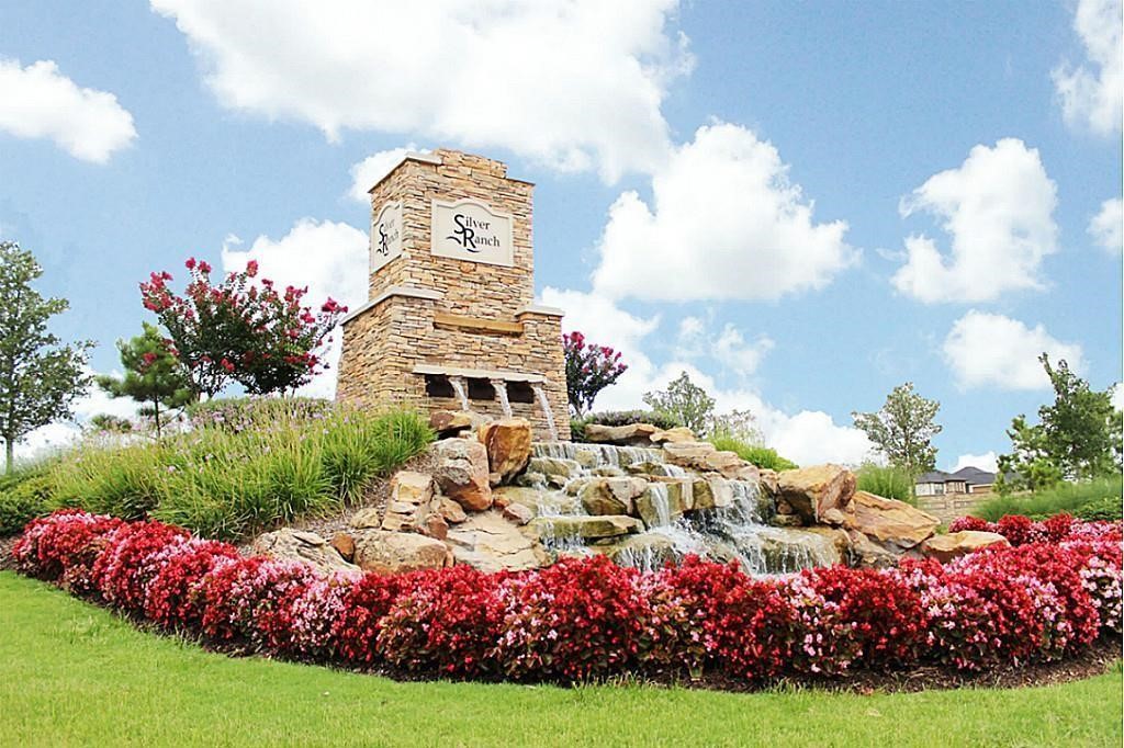 26946 Mustang Retreat Lane Property Photo 41