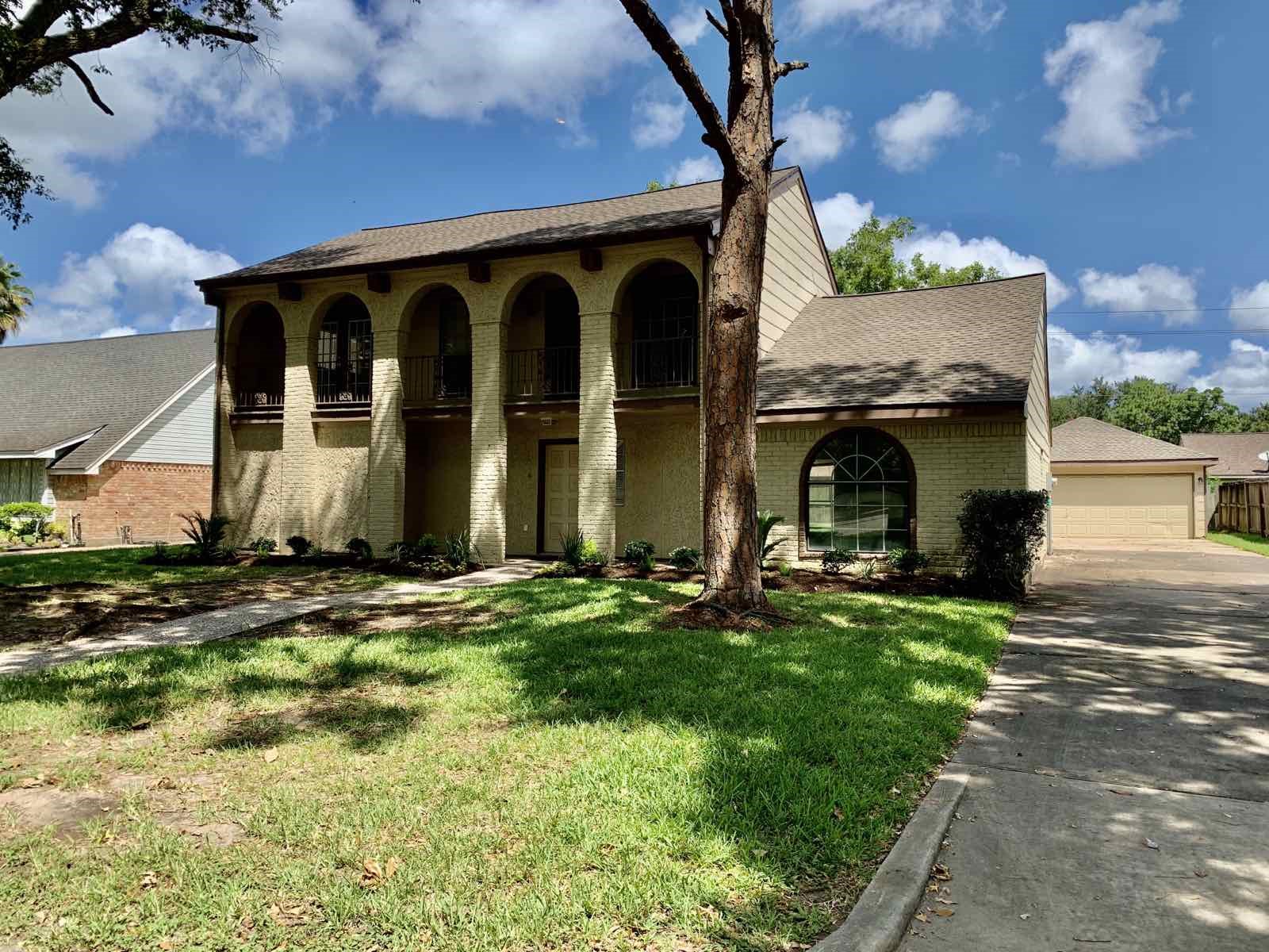 Lantern Lane Elementary School Real Estate Listings Main Image