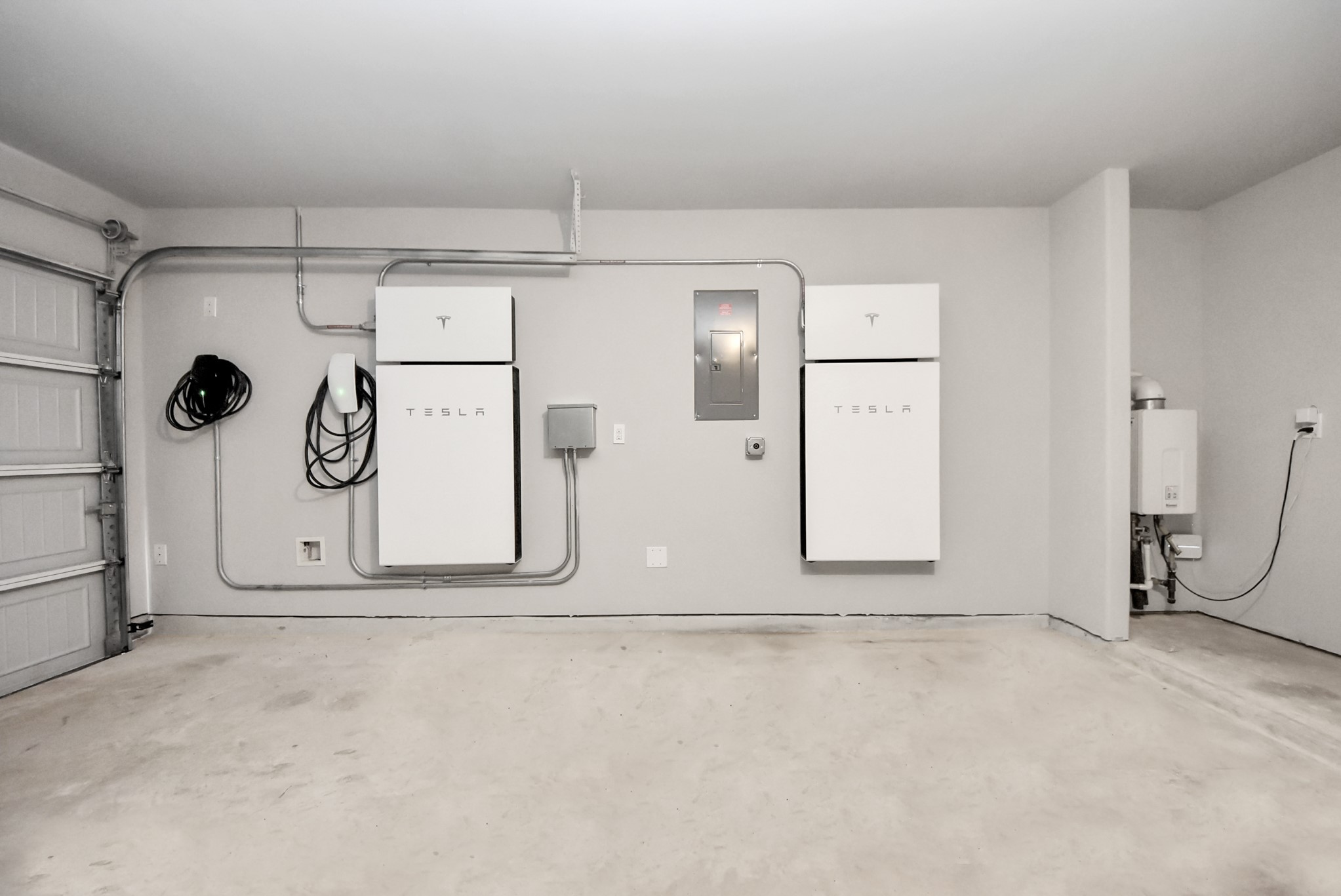 5616 Rainflower Terrace Lane Property Photo 1