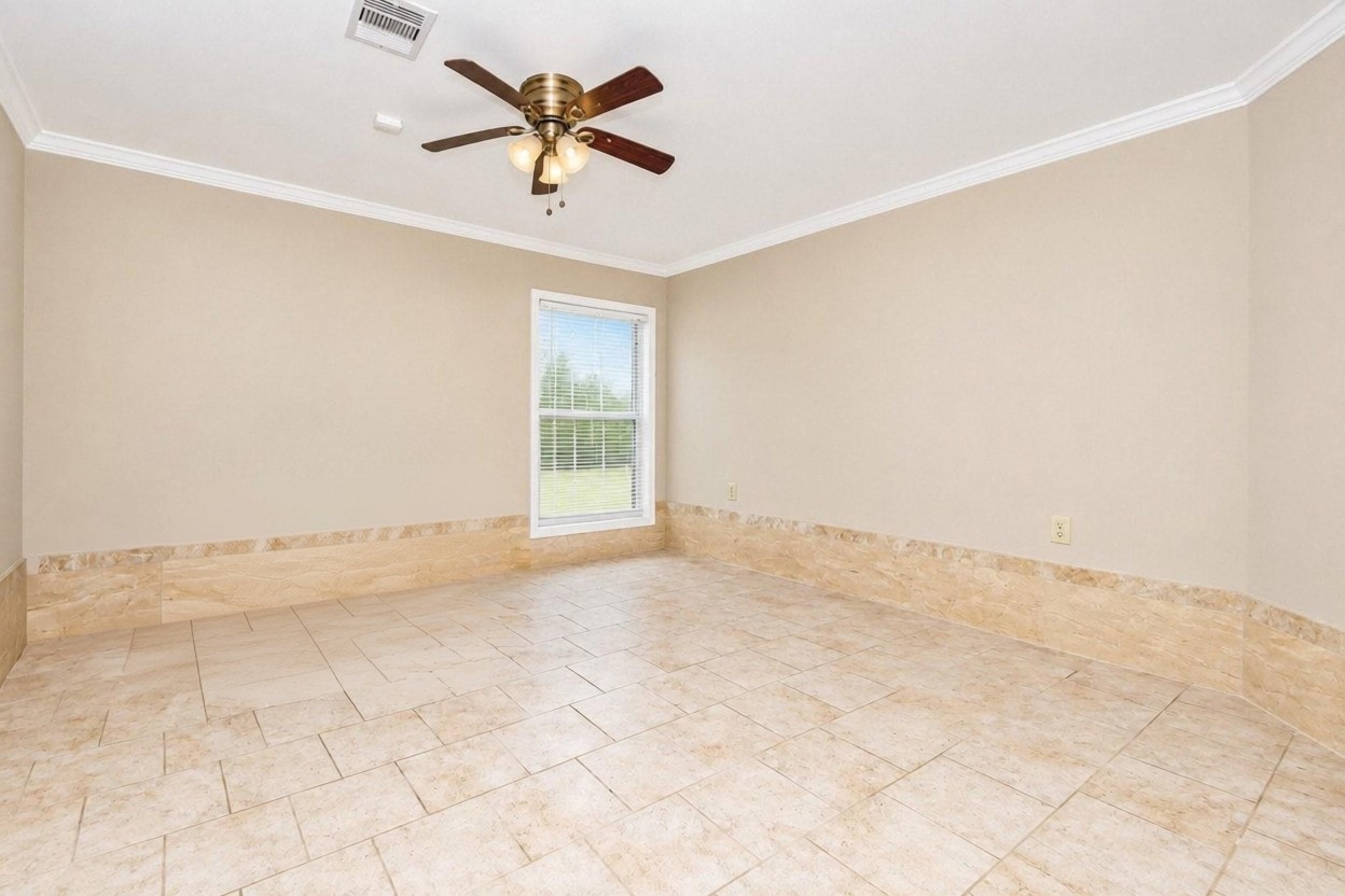 6010 Cypress Street Property Photo 13