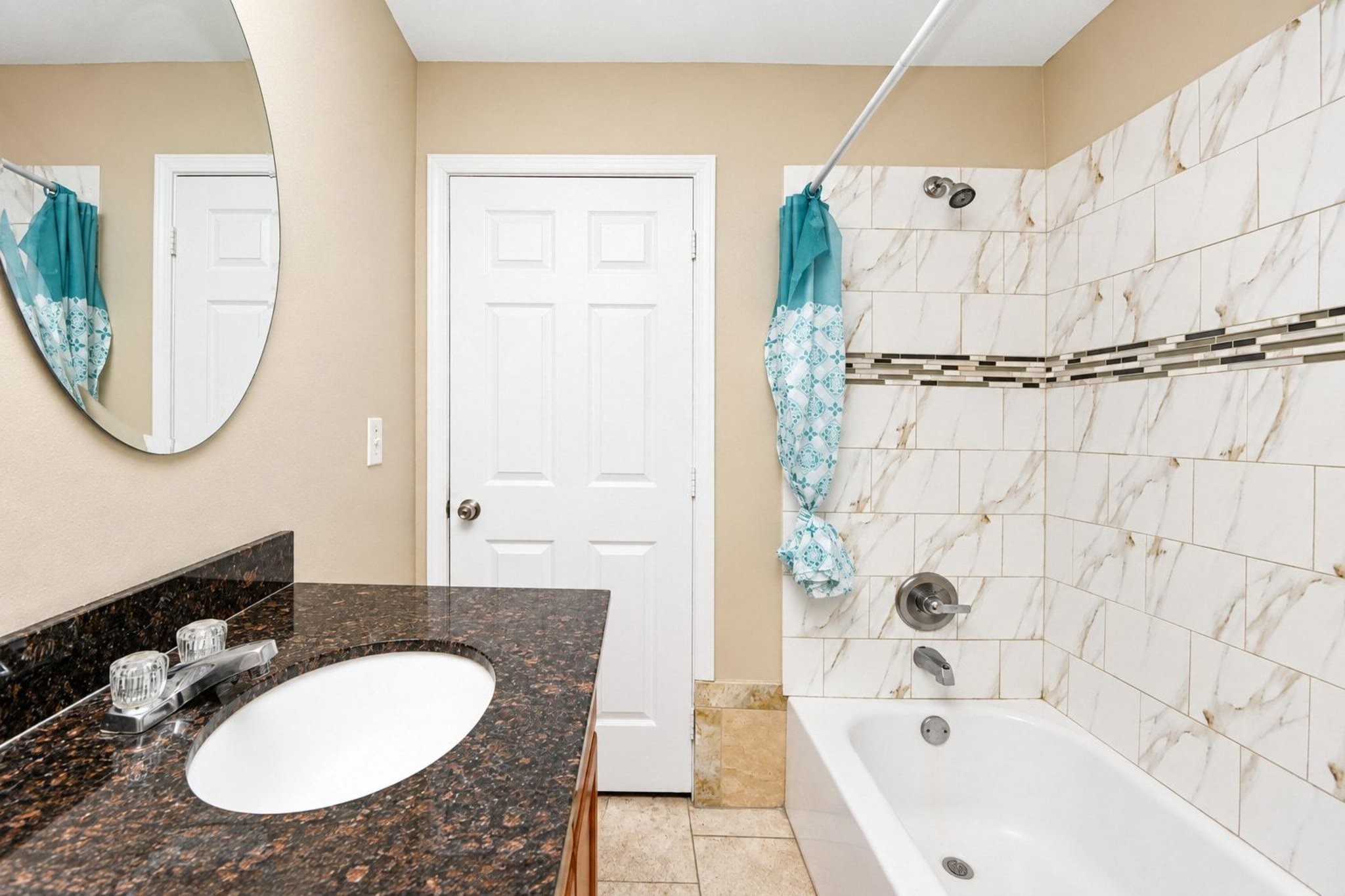 6010 Cypress Street Property Photo 15