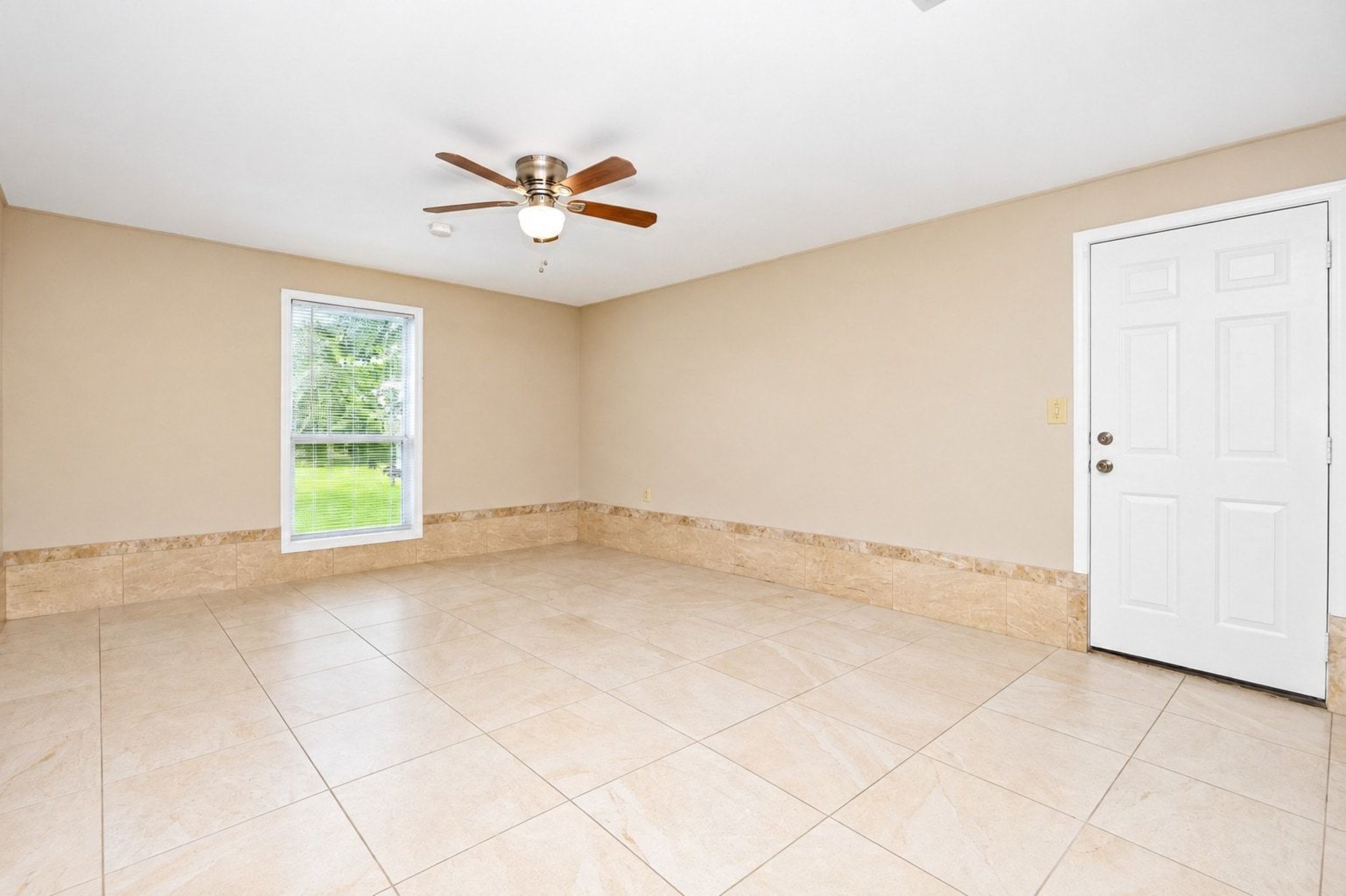 6010 Cypress Street Property Photo 16