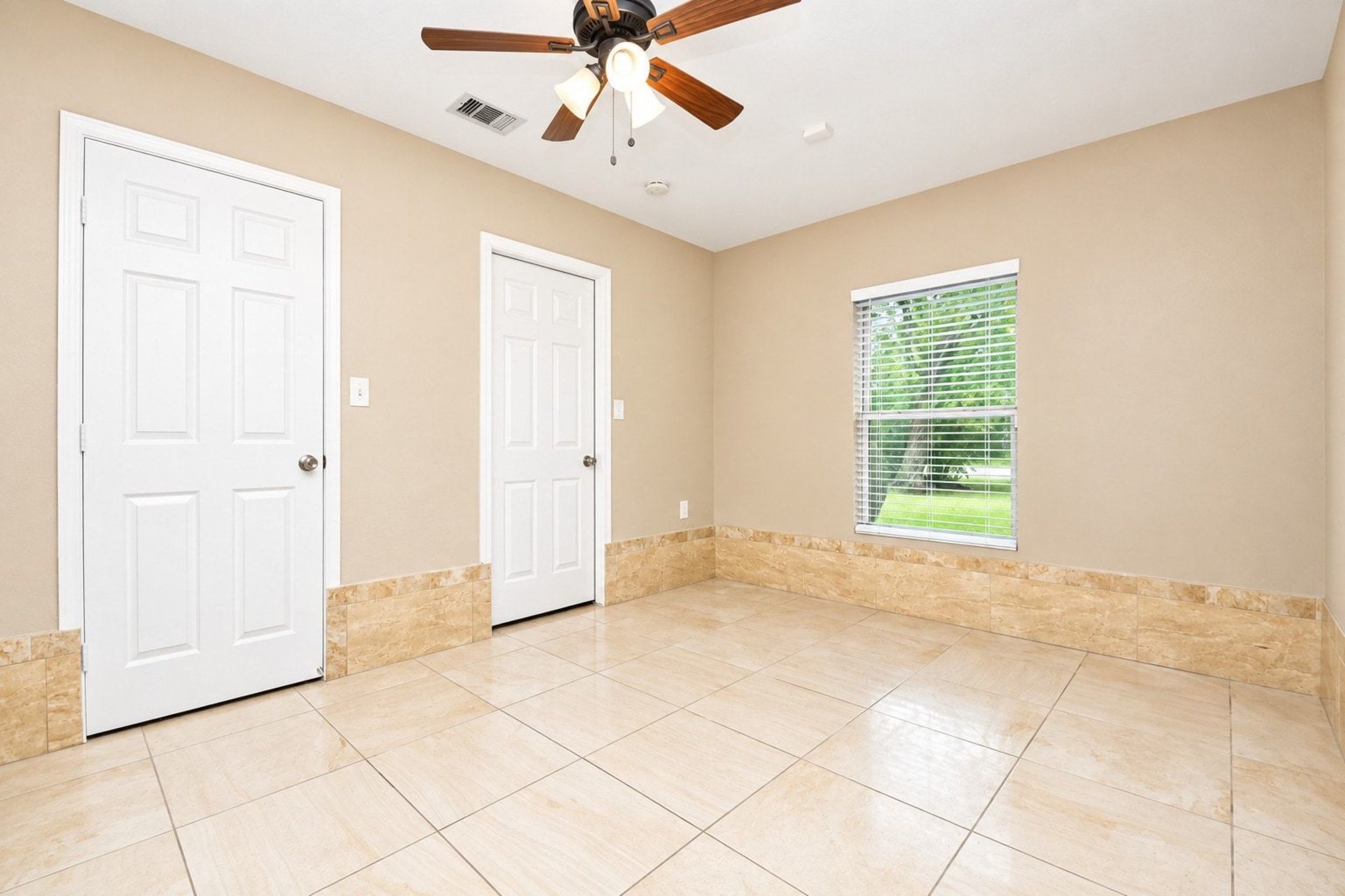 6010 Cypress Street Property Photo 17