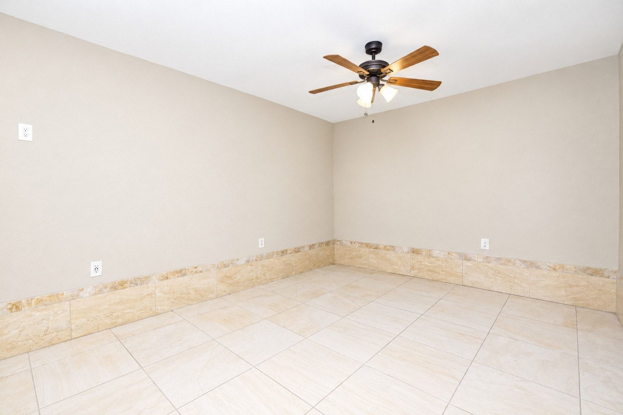 6010 Cypress Street Property Photo 18