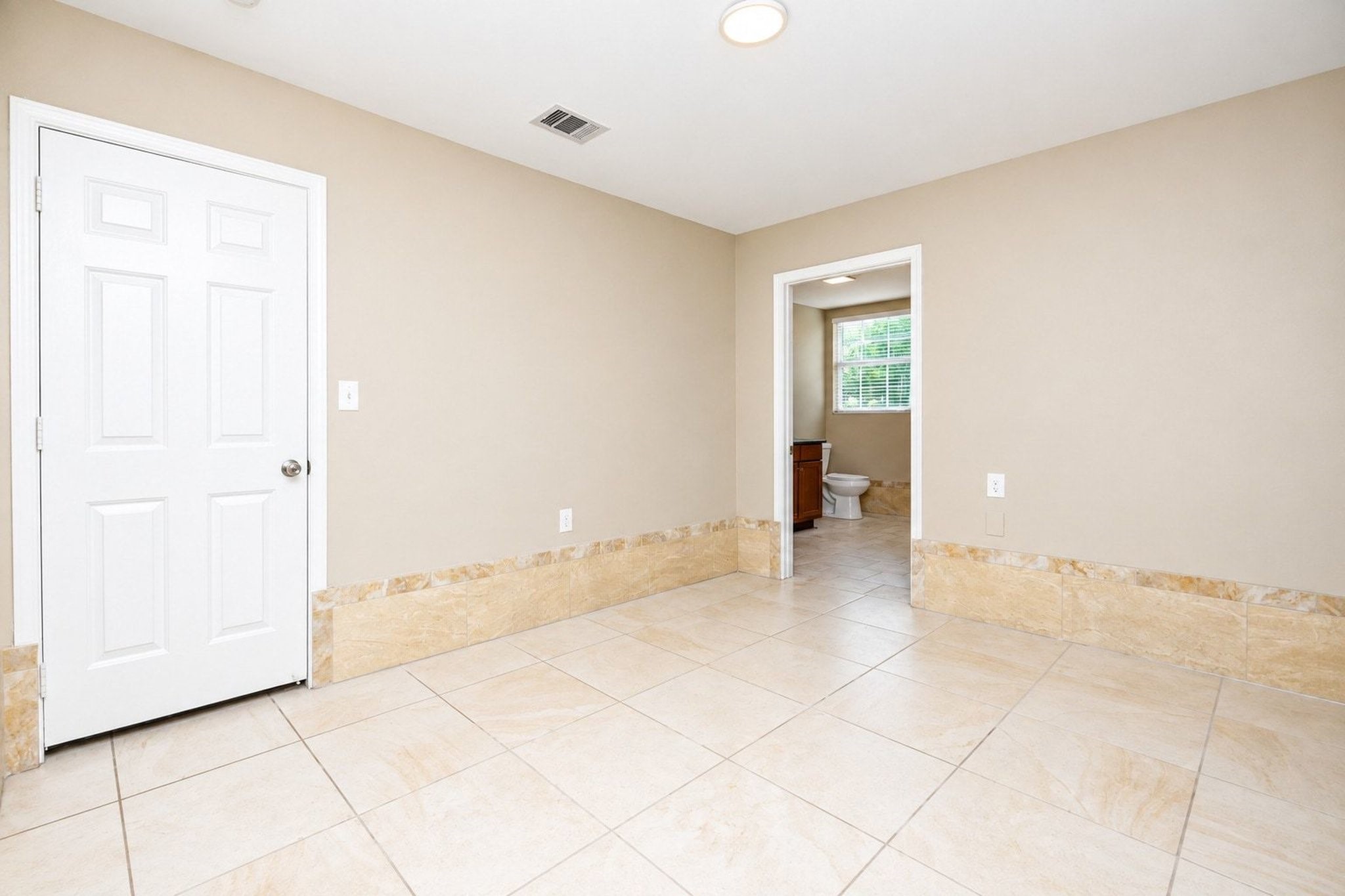 6010 Cypress Street Property Photo 19