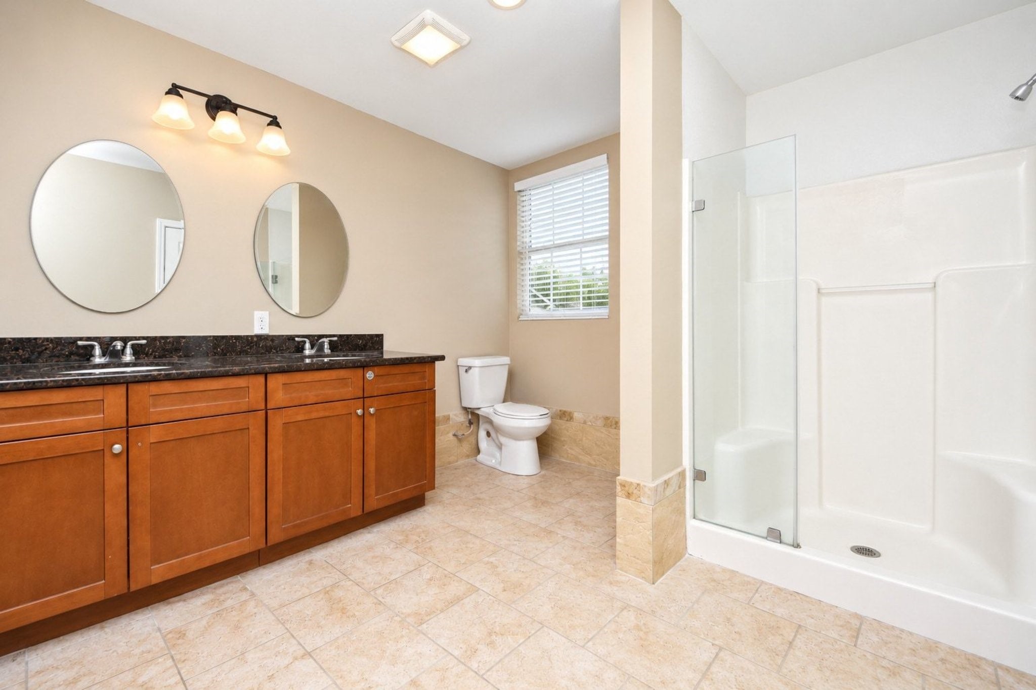 6010 Cypress Street Property Photo 22