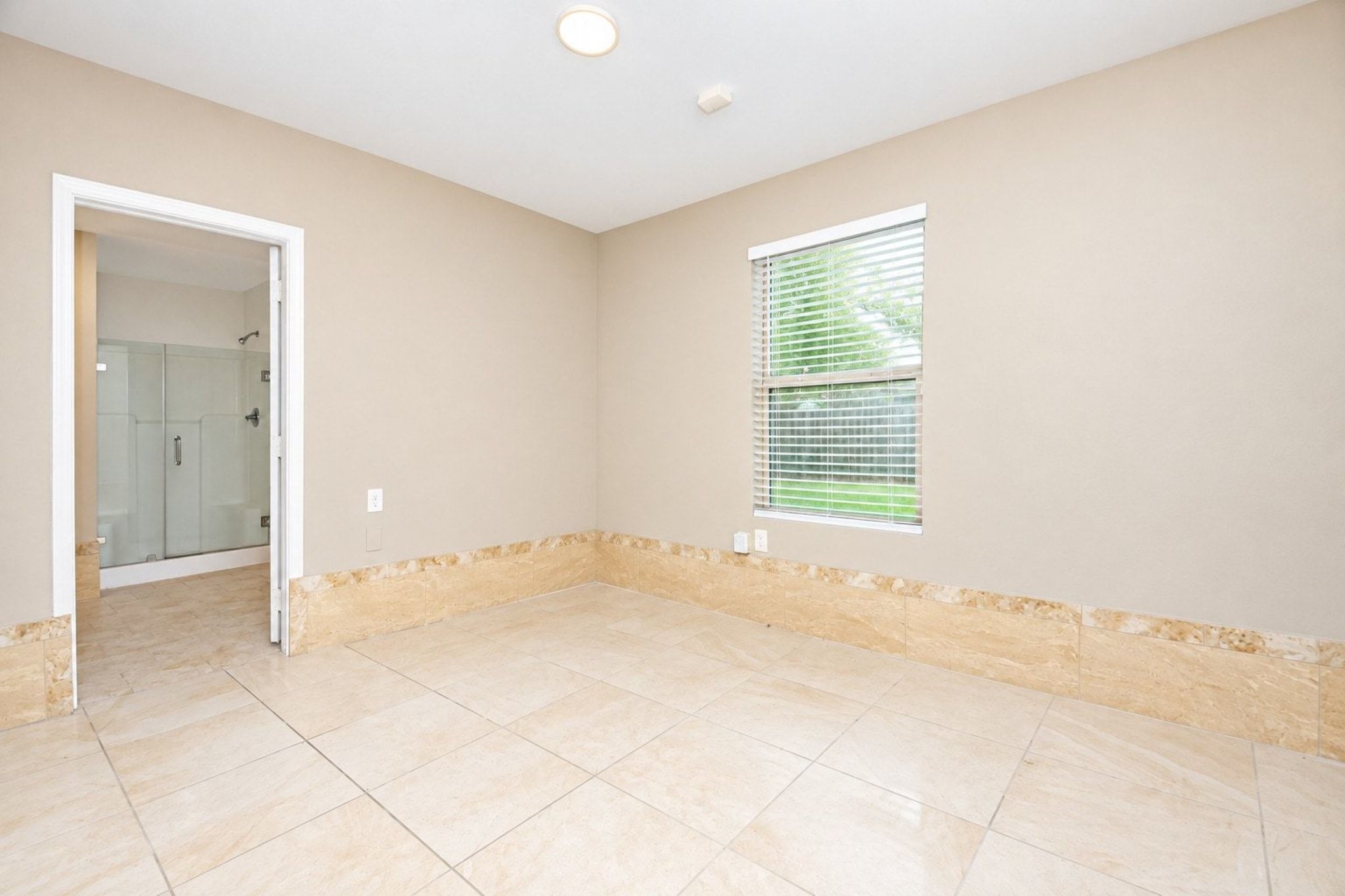 6010 Cypress Street Property Photo 24