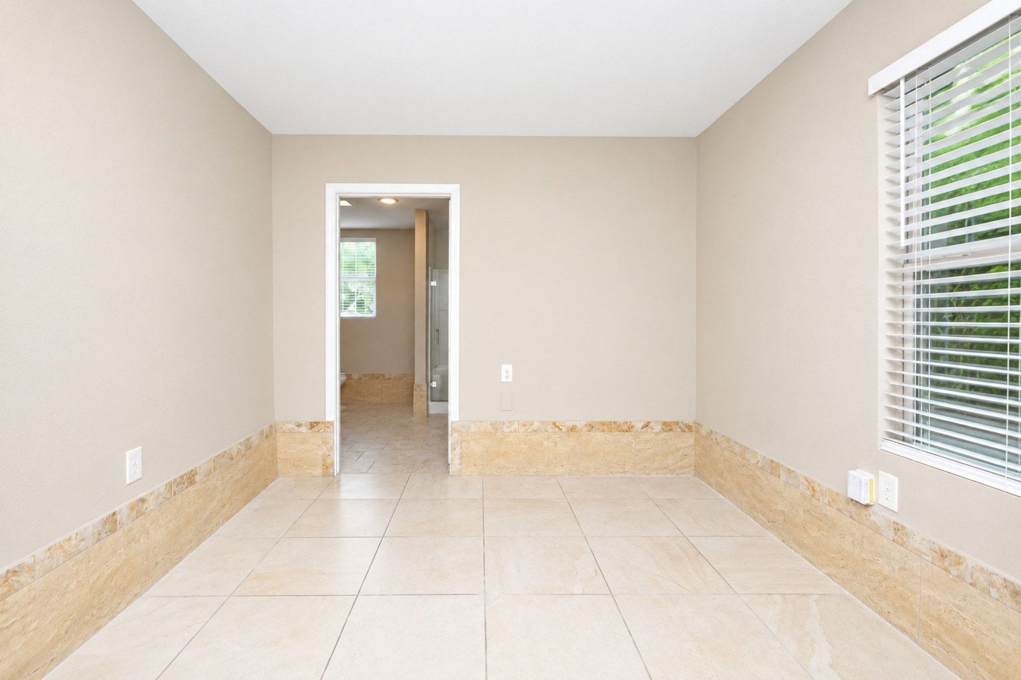 6010 Cypress Street Property Photo 25