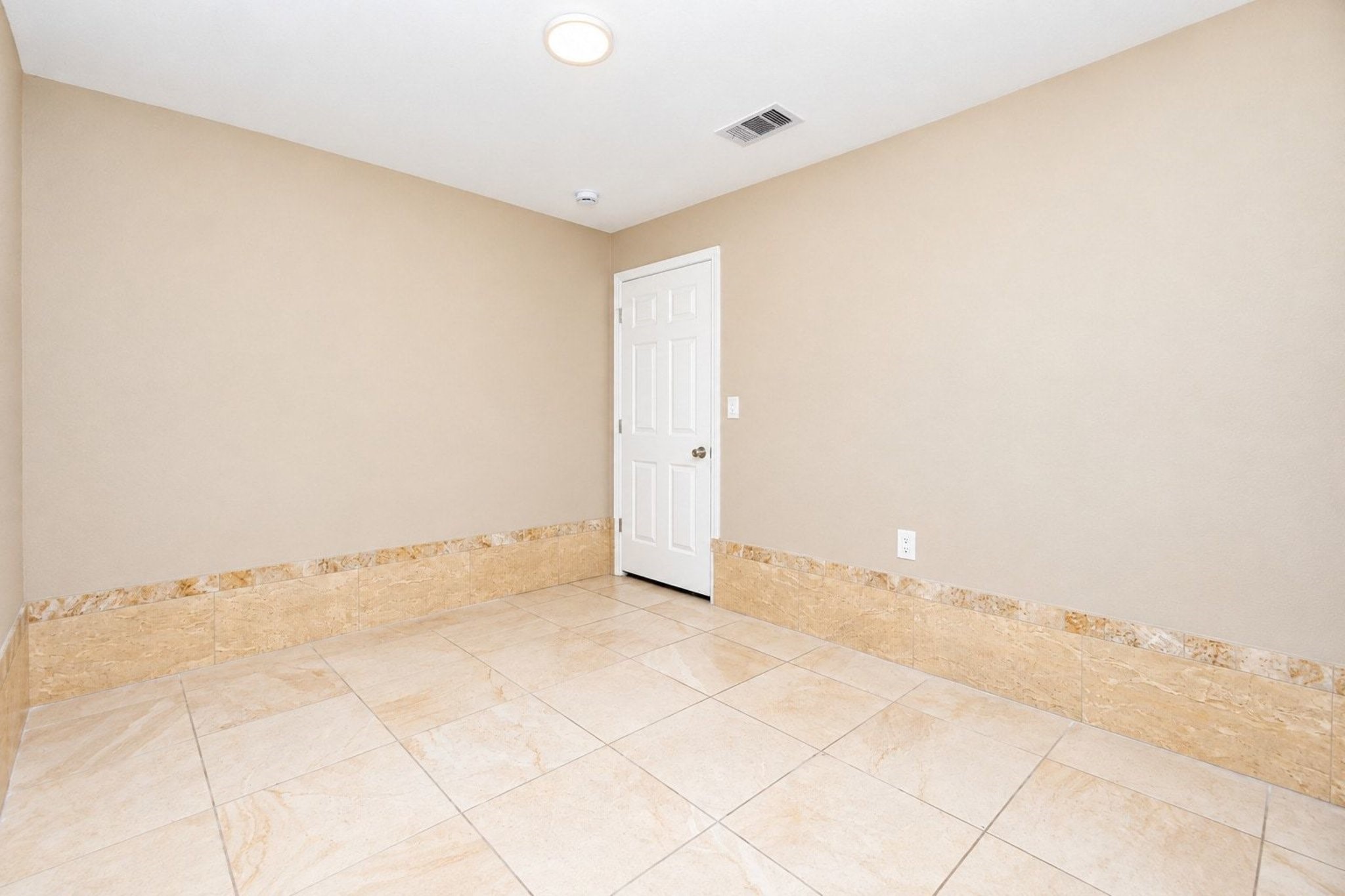 6010 Cypress Street Property Photo 26