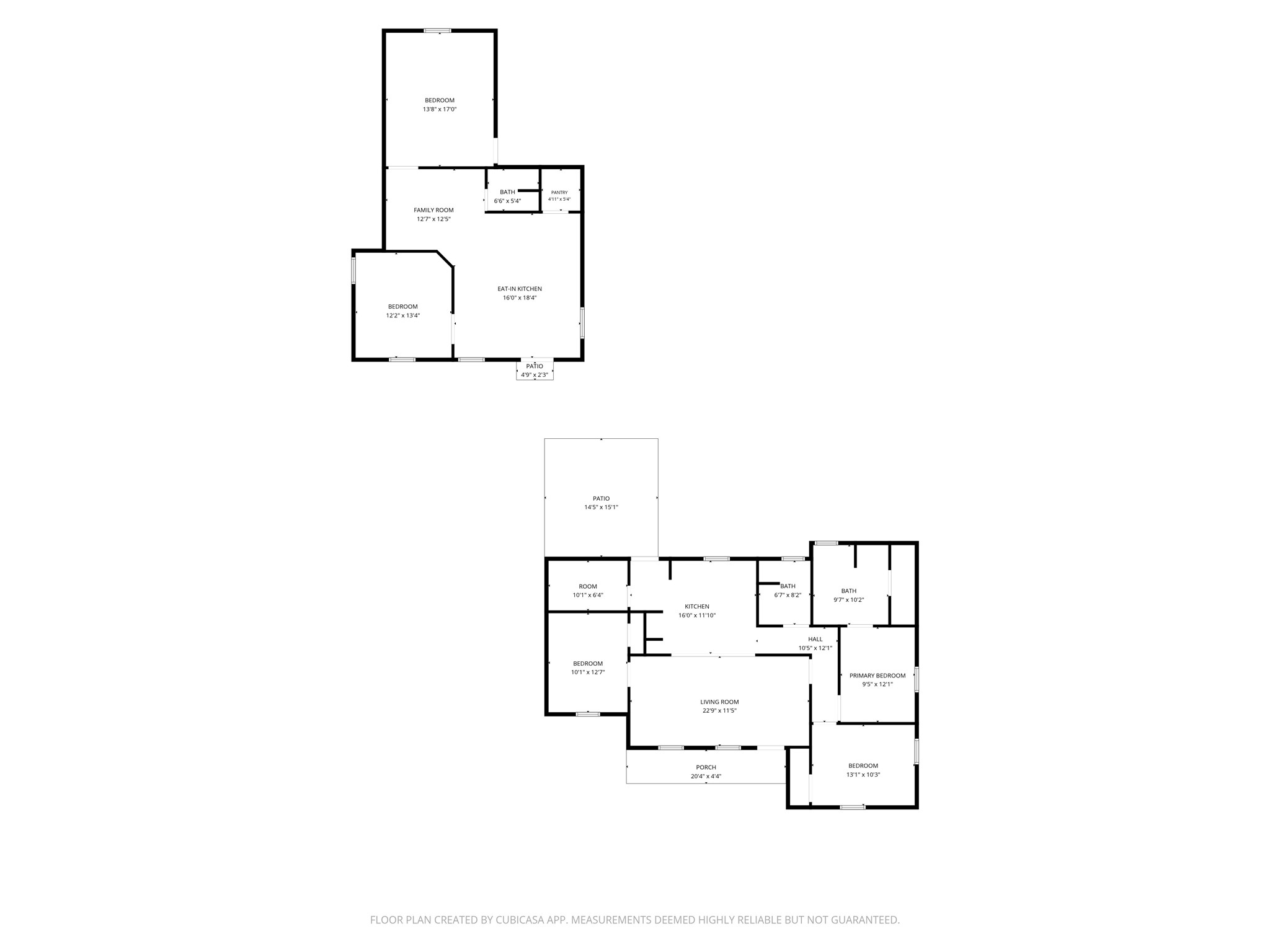 6010 Cypress Street Property Photo 33