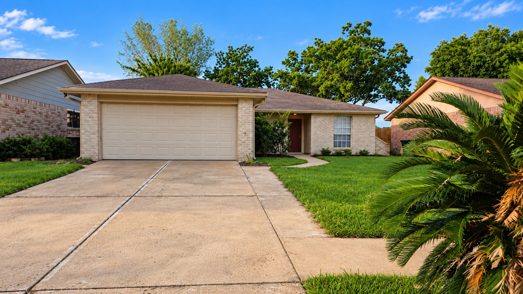 5150 Prairie Ridge Road Property Photo 1