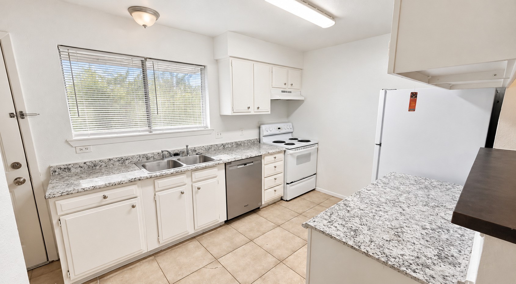 5150 Prairie Ridge Road Property Photo 6