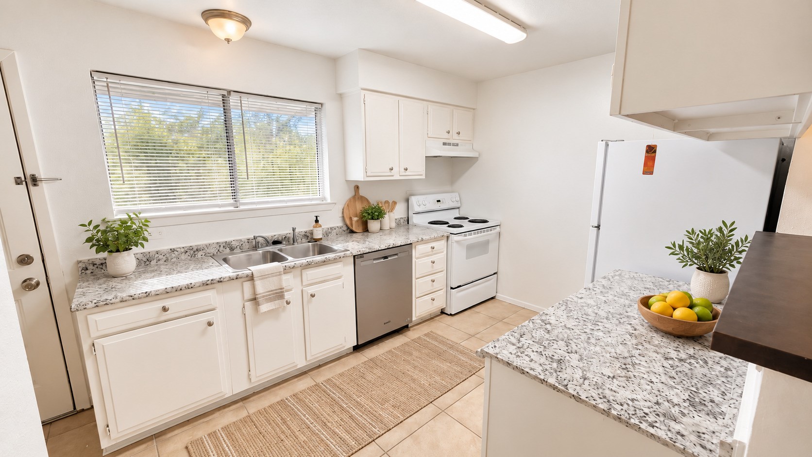 5150 Prairie Ridge Road Property Photo 7