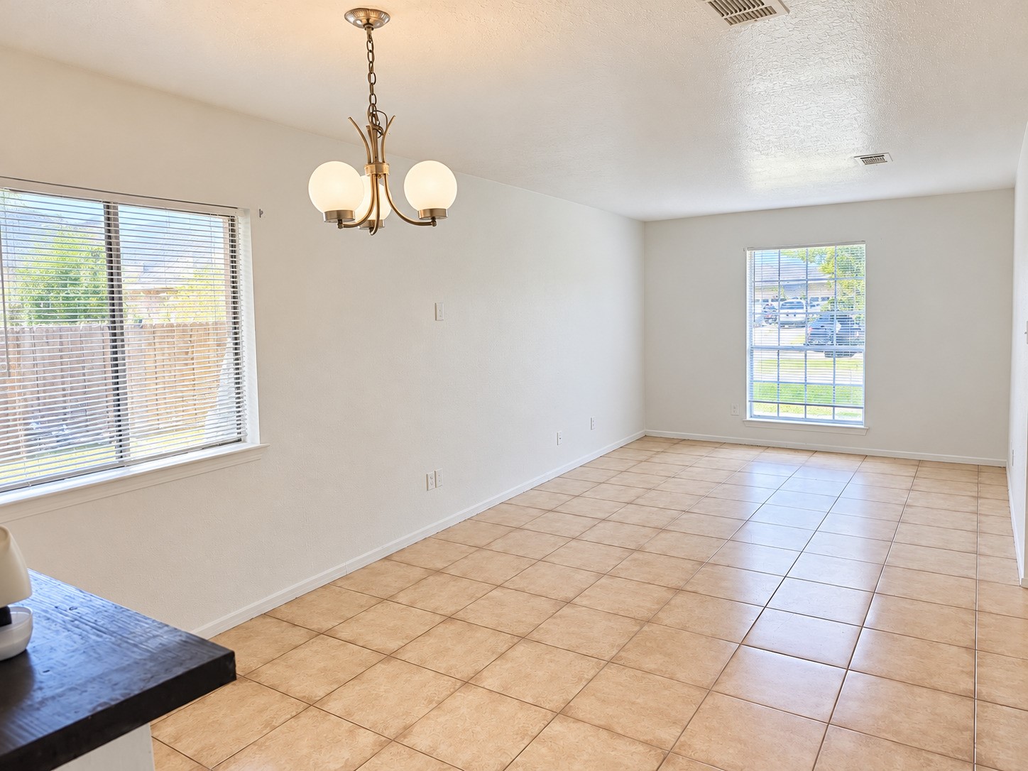 5150 Prairie Ridge Road Property Photo 8