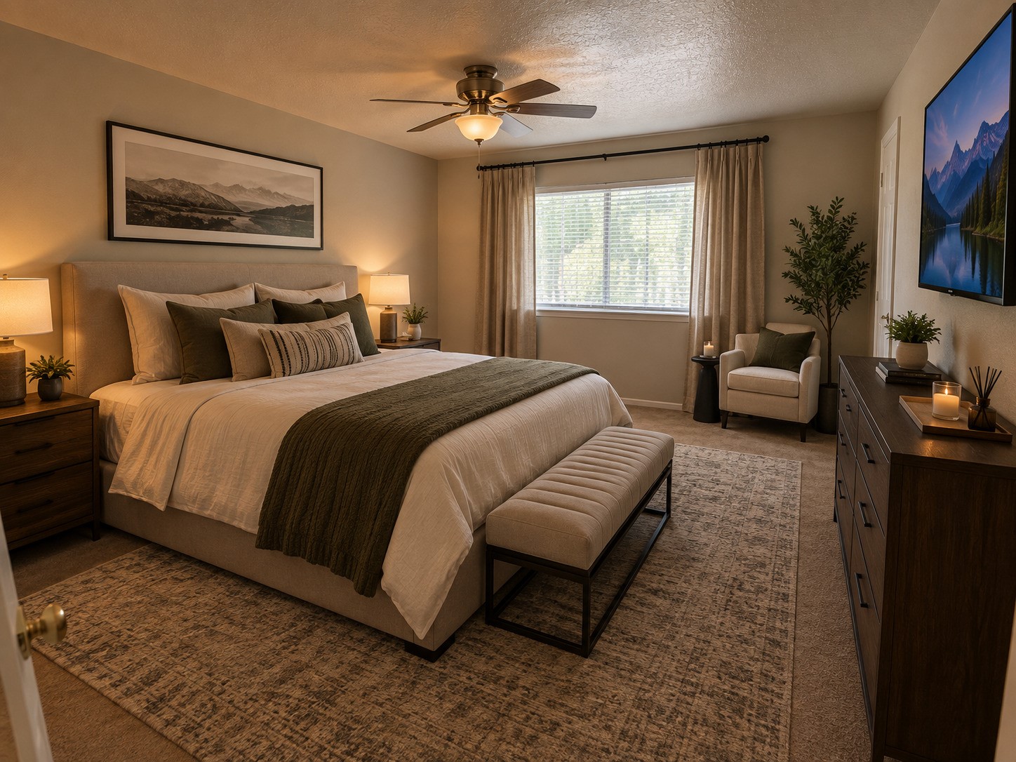 5150 Prairie Ridge Road Property Photo 15