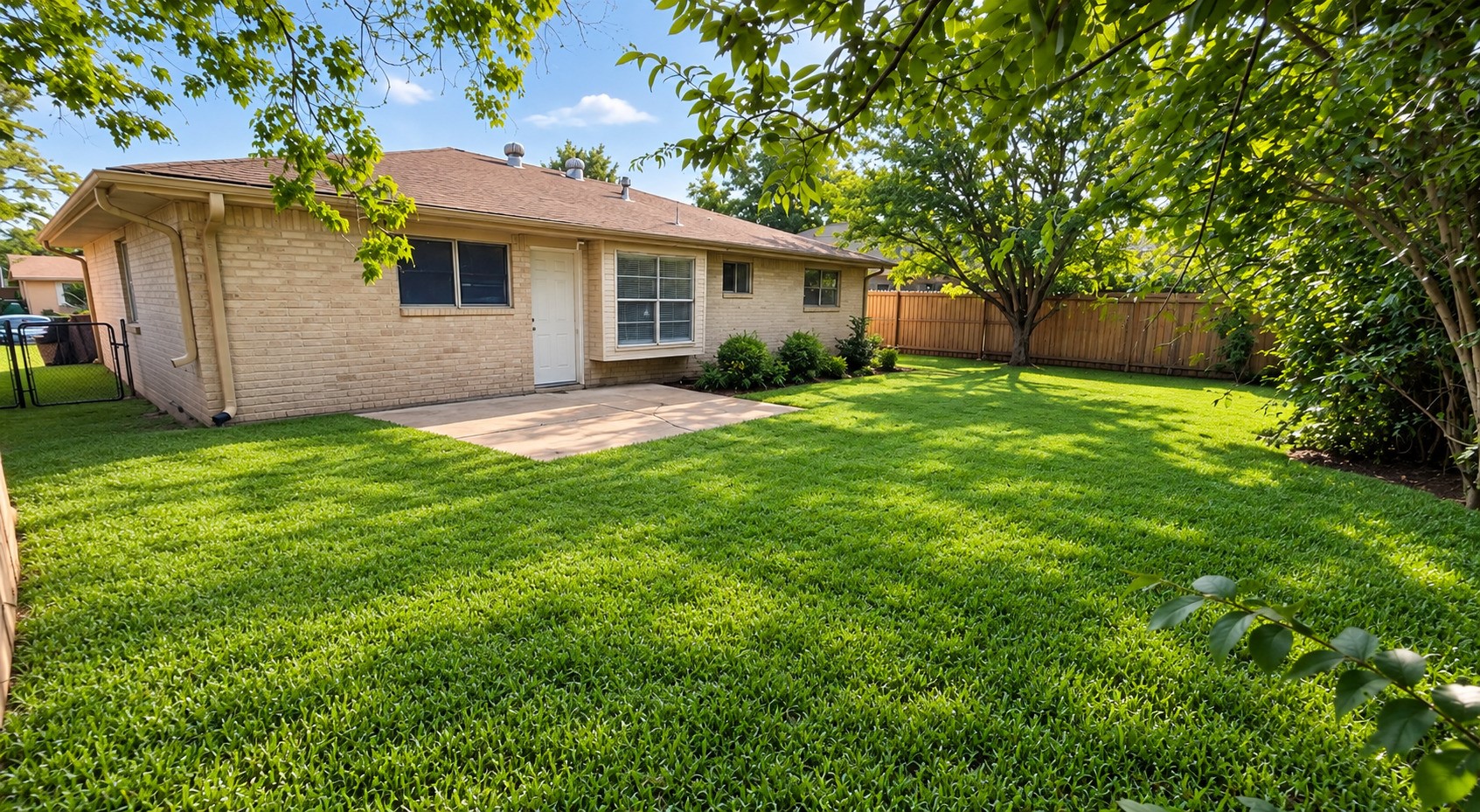 5150 Prairie Ridge Road Property Photo 16