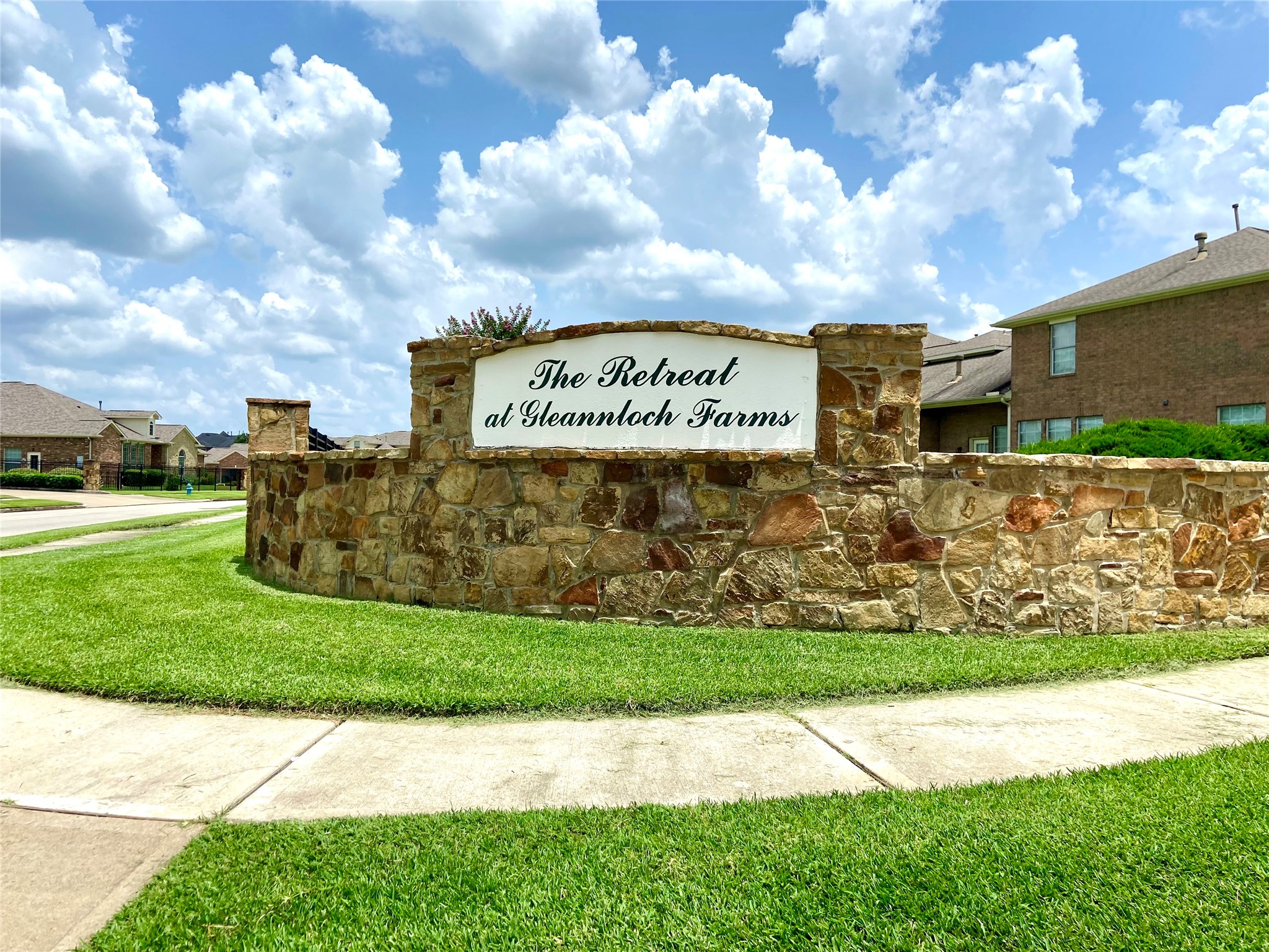 8413 Ketan Loch Court Property Photo 1
